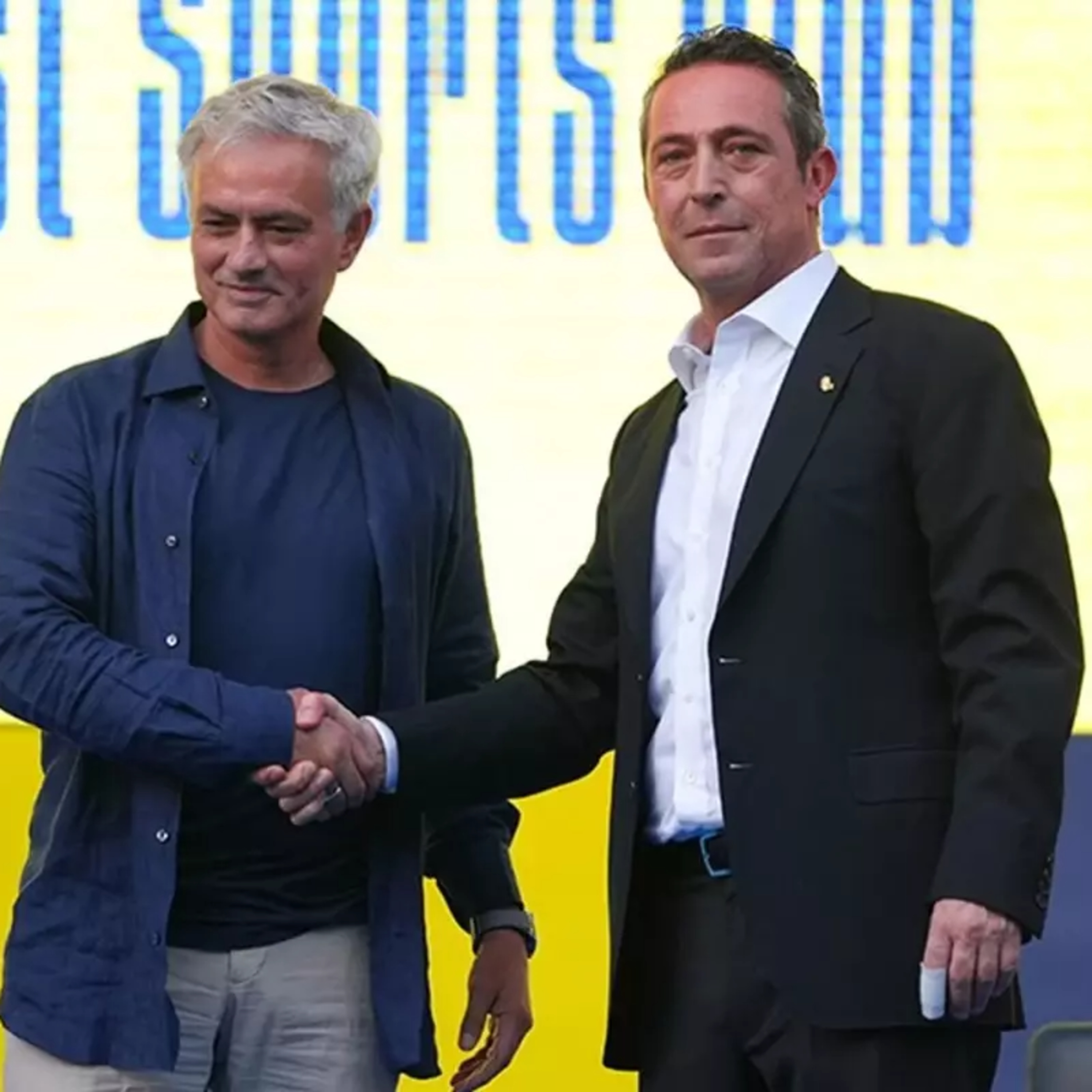Cesur Yeni Futbol