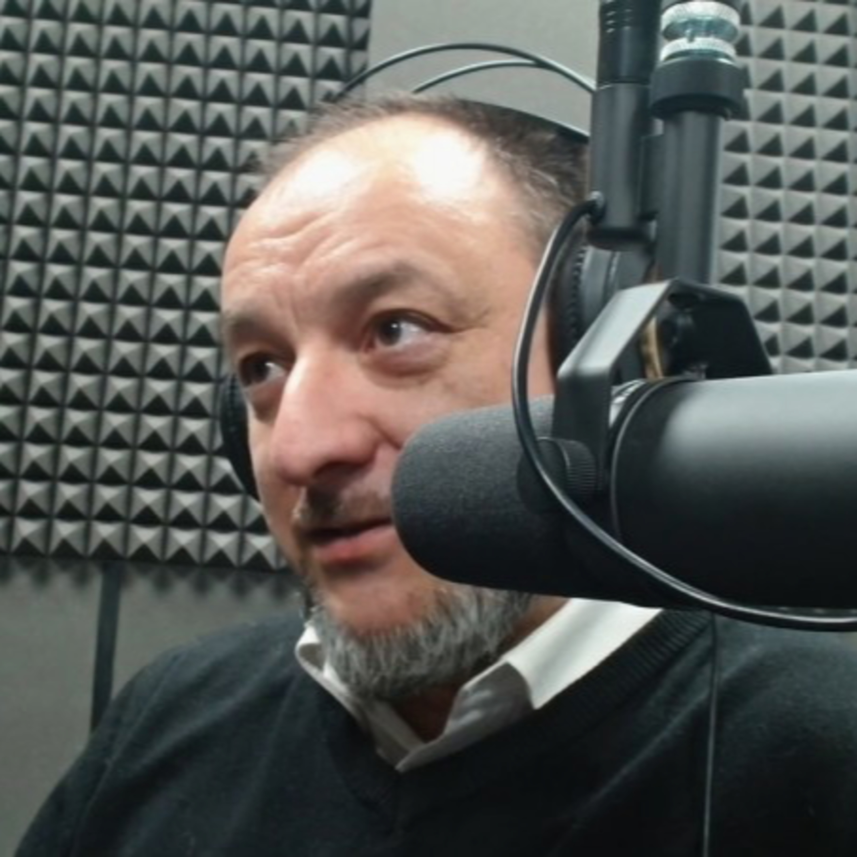 ototorun.pl
