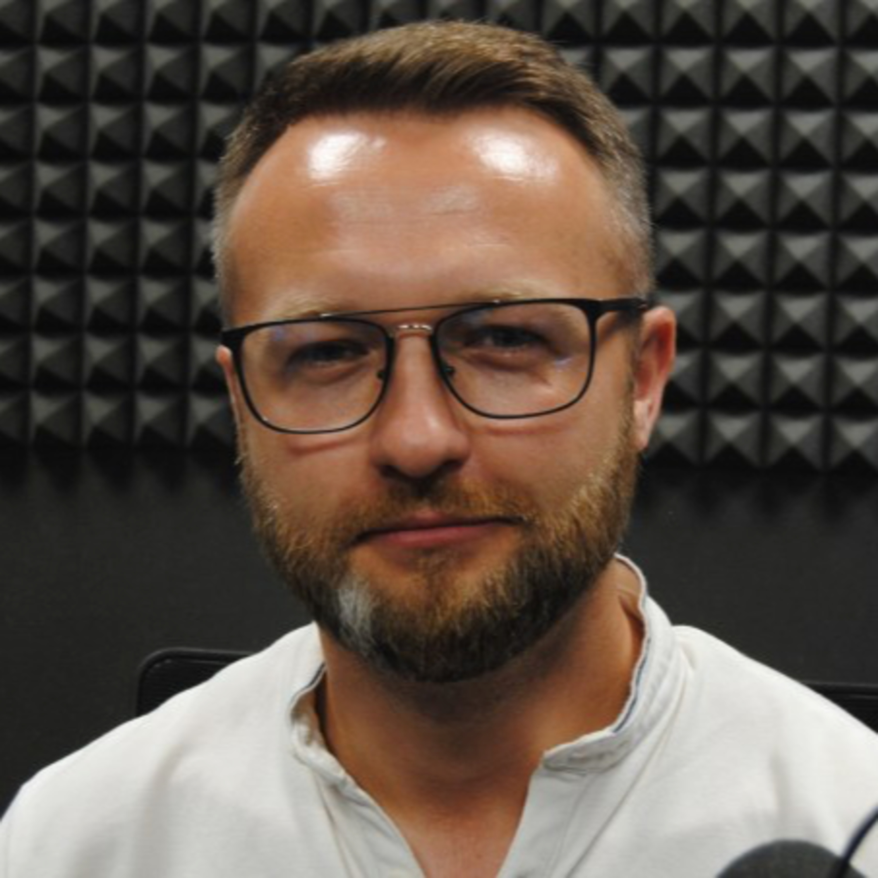 ototorun.pl