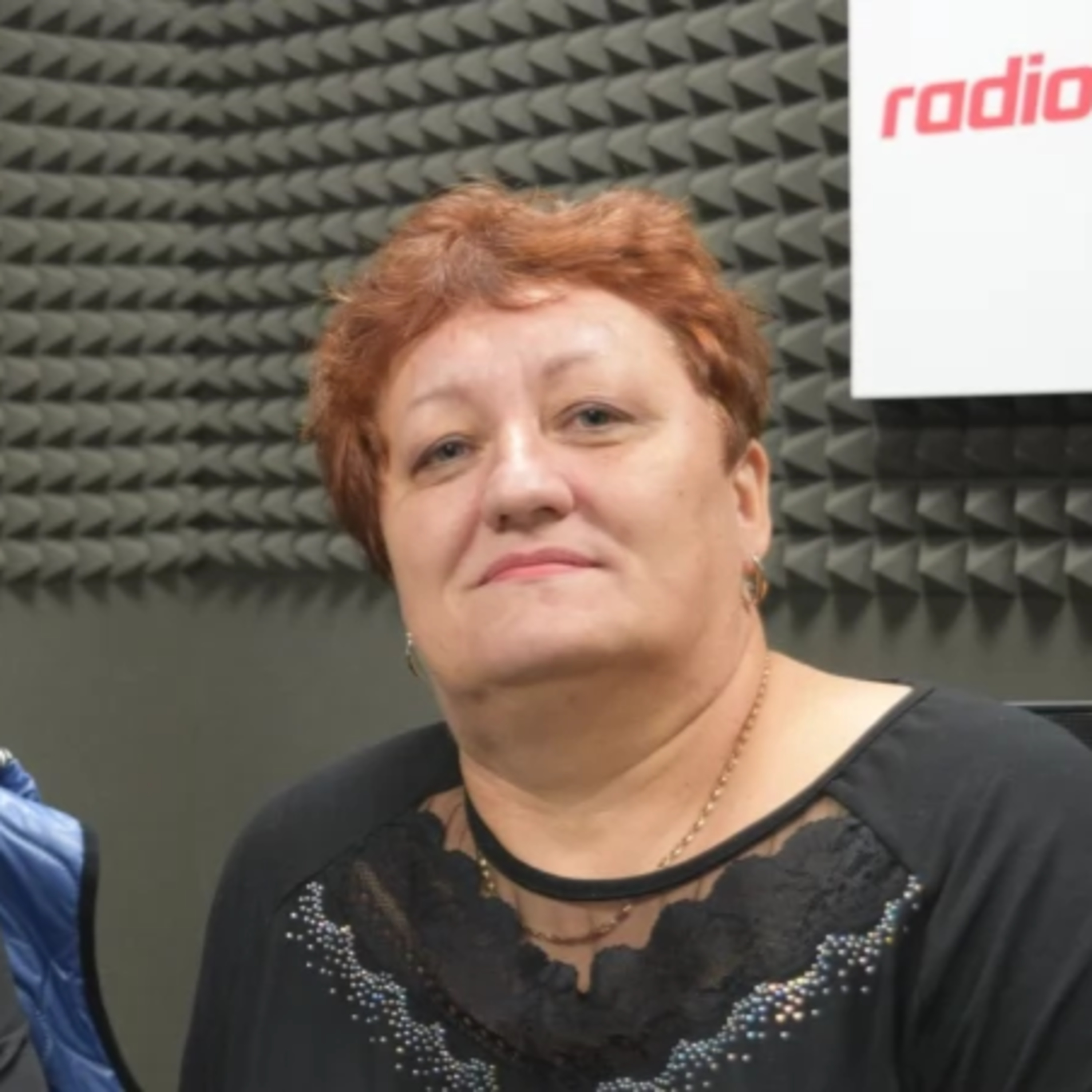 ototorun.pl