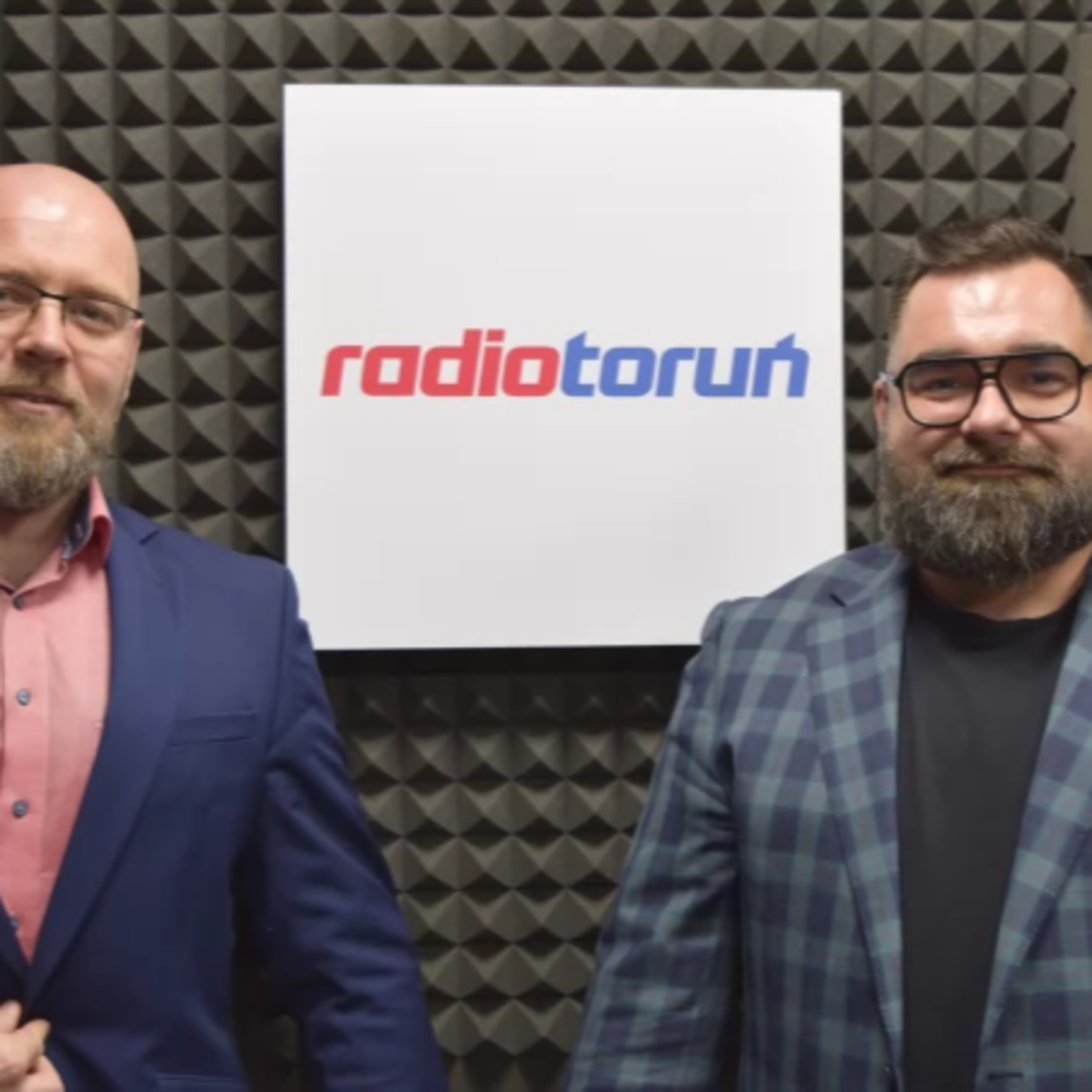 ototorun.pl