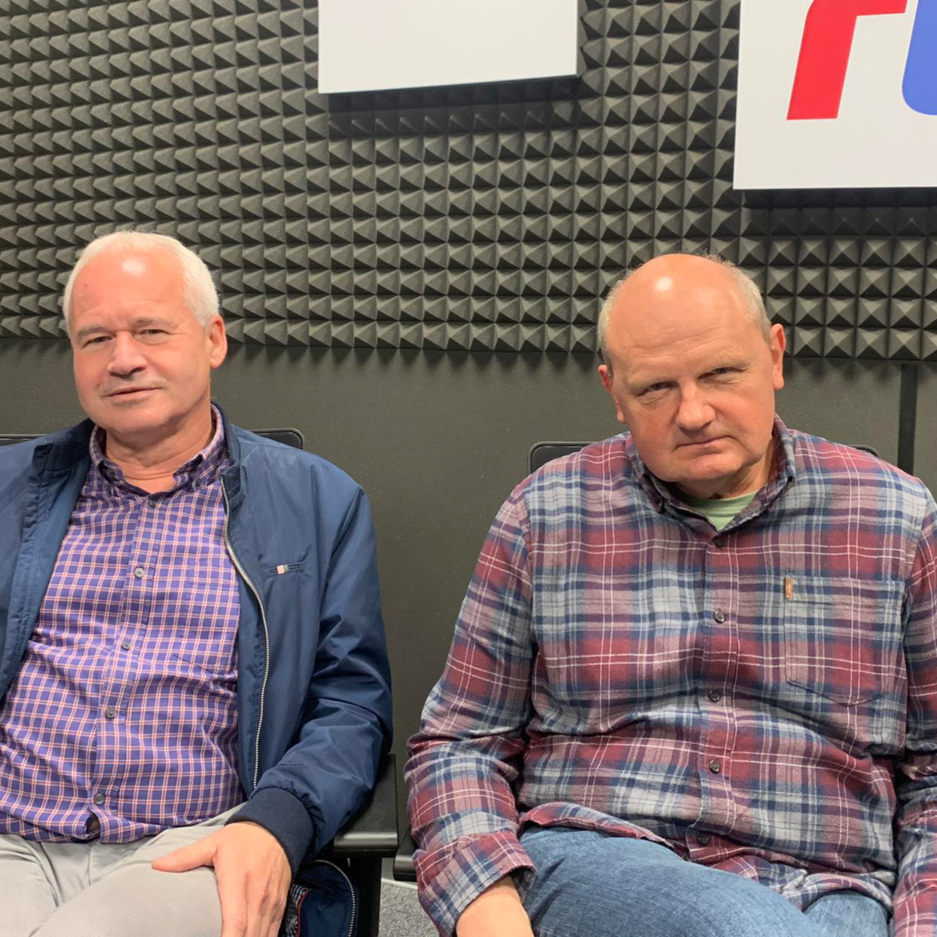 ototorun.pl