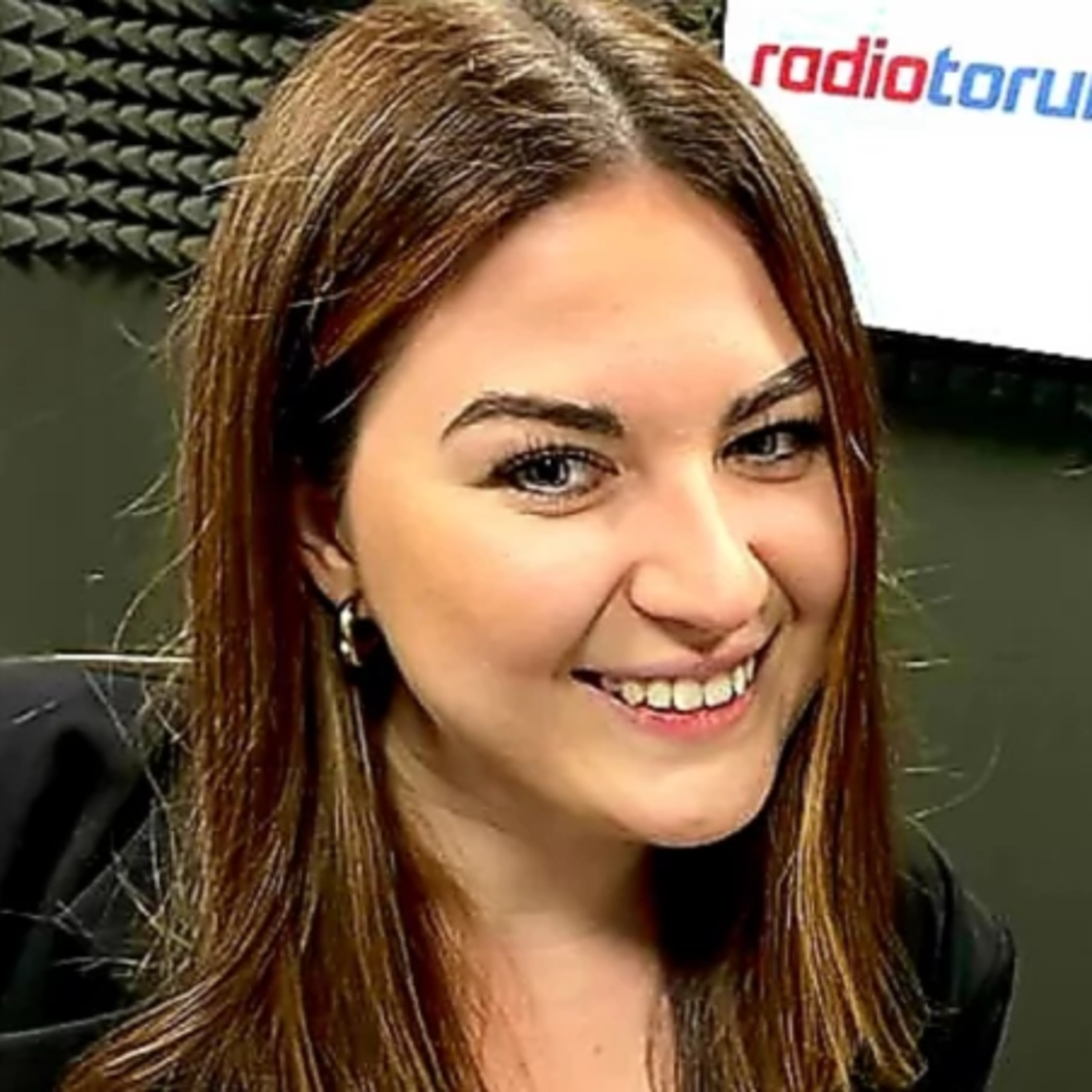 ototorun.pl