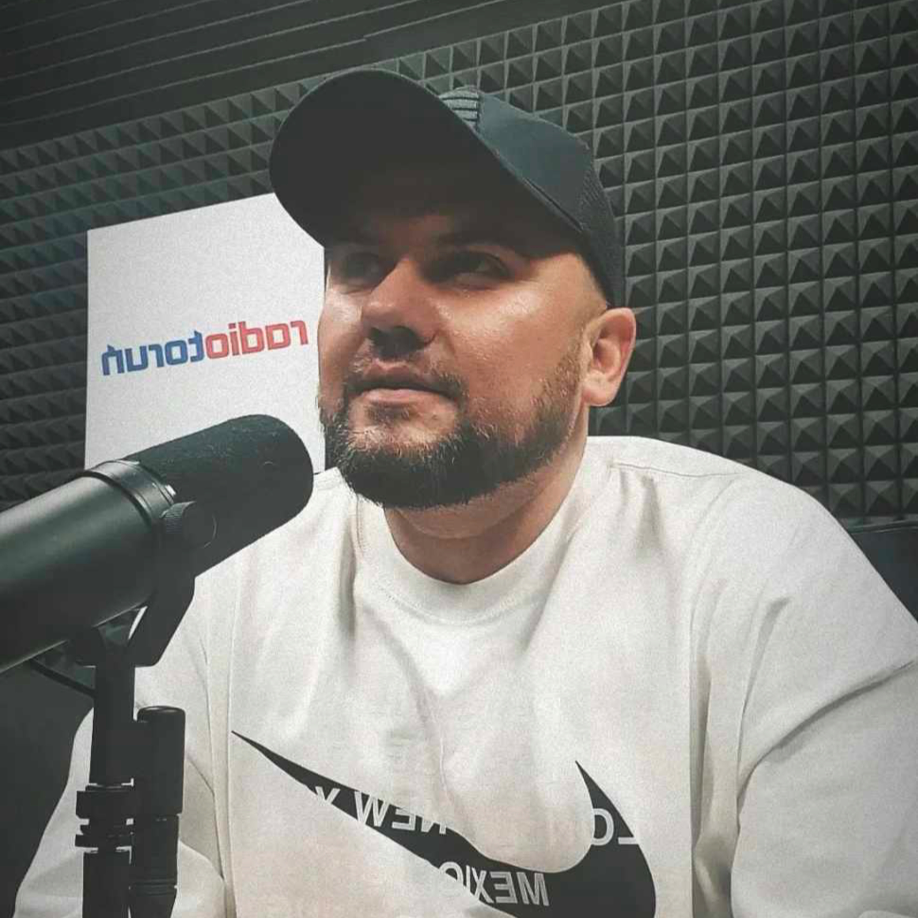 ototorun.pl