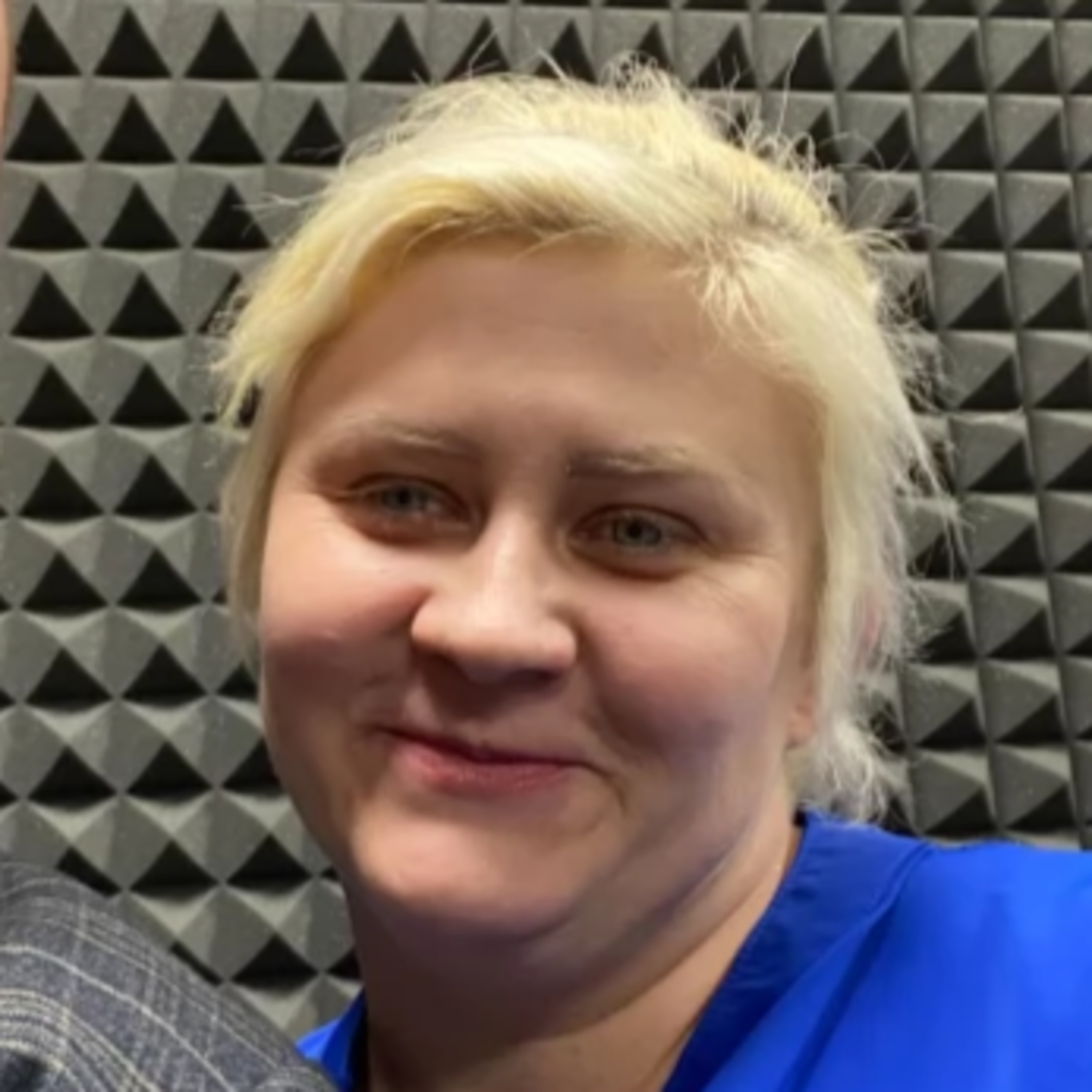 ototorun.pl