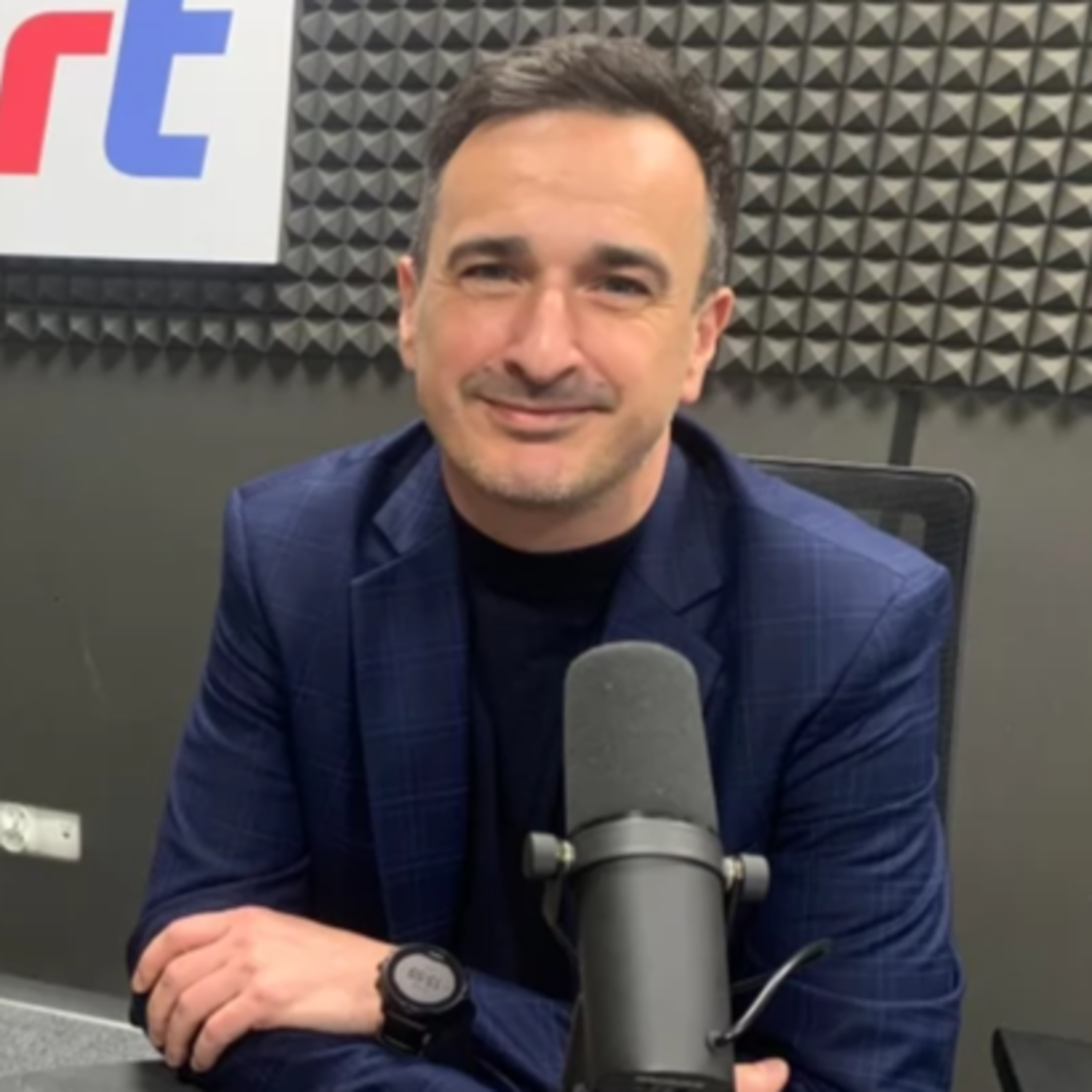 ototorun.pl