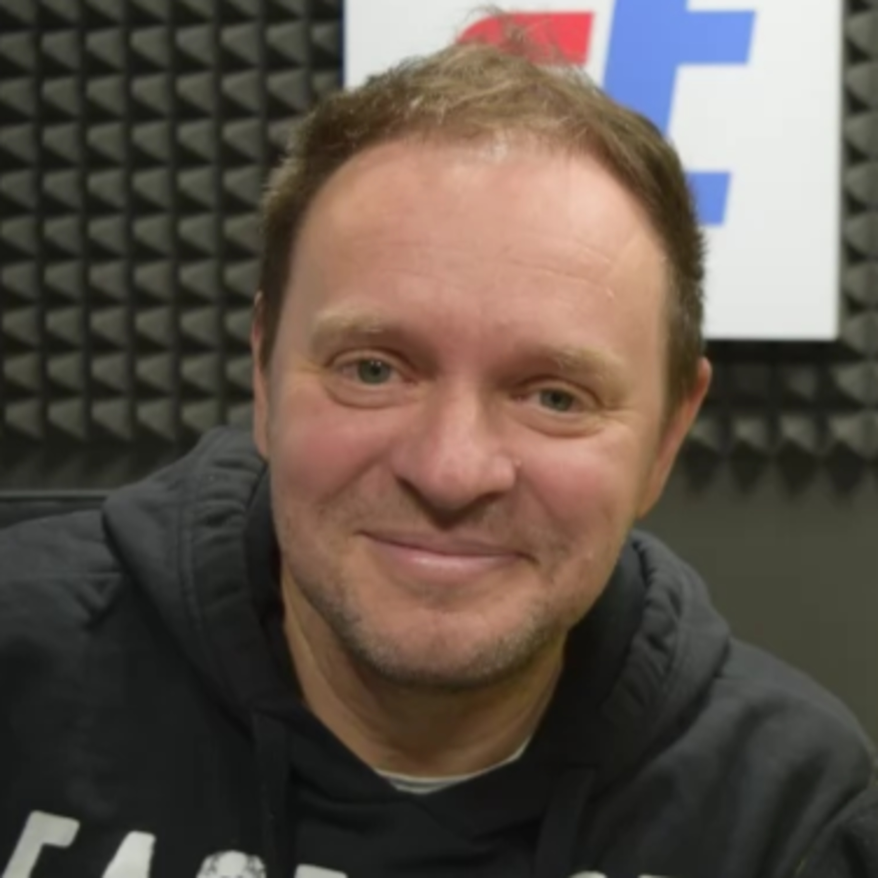 ototorun.pl