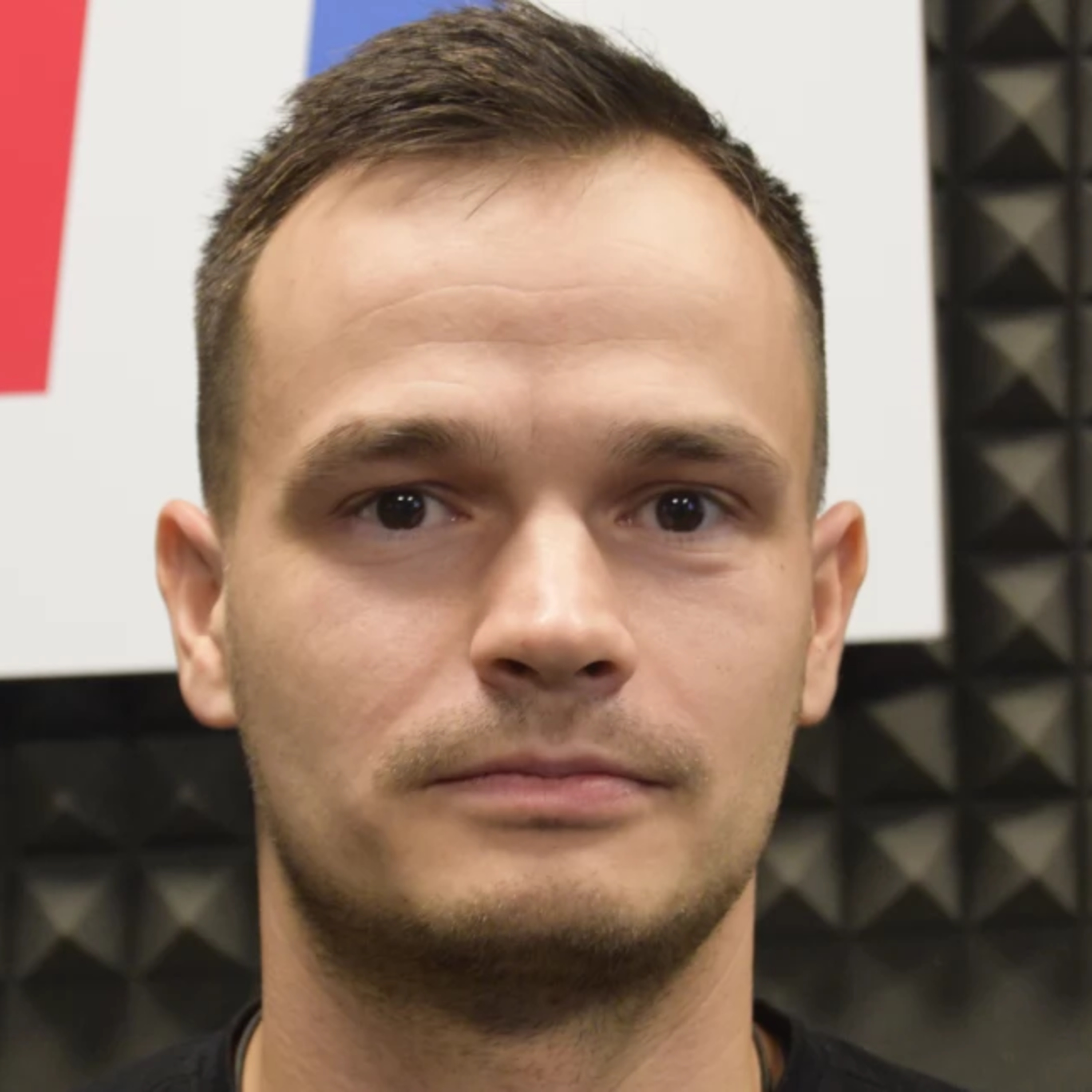 ototorun.pl