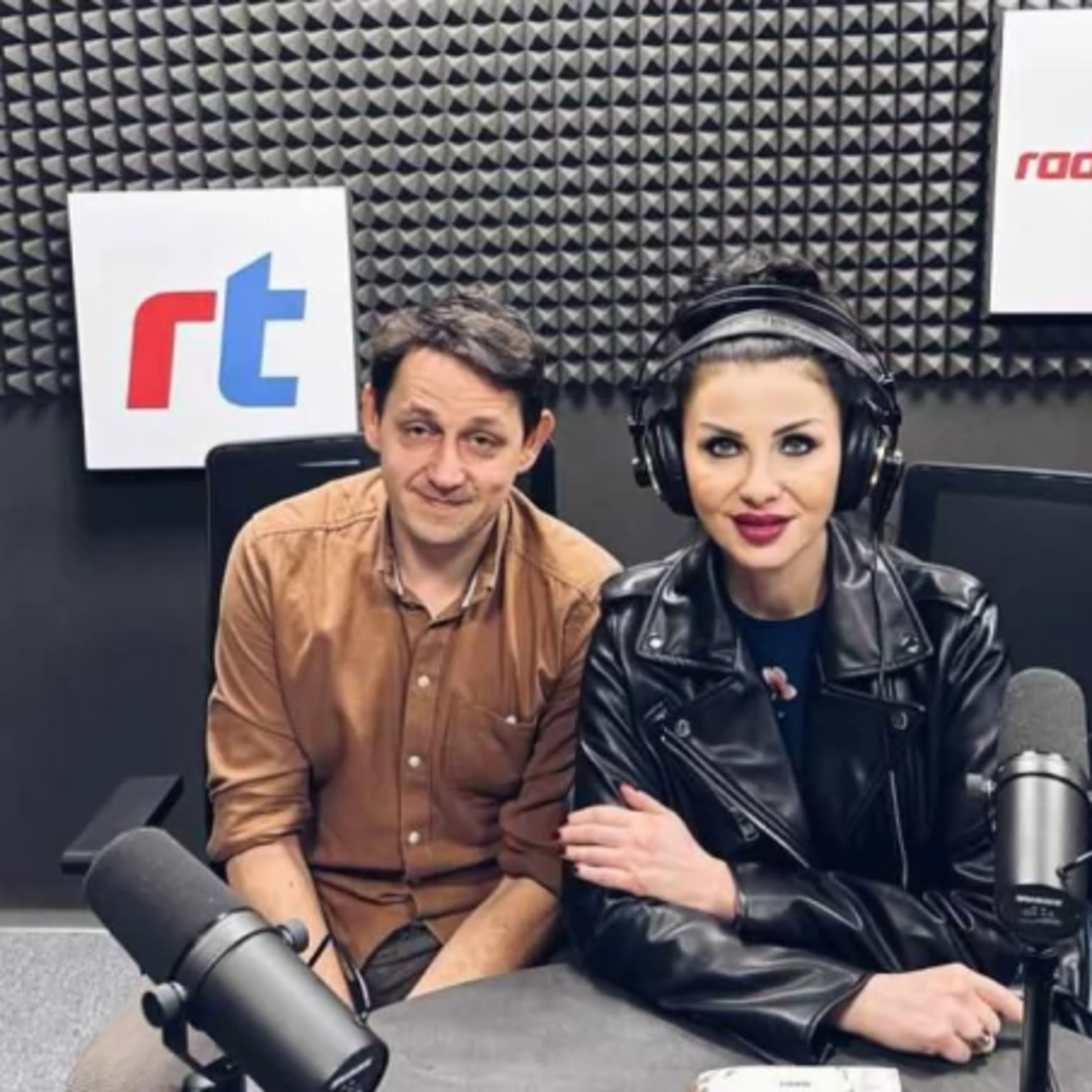 ototorun.pl