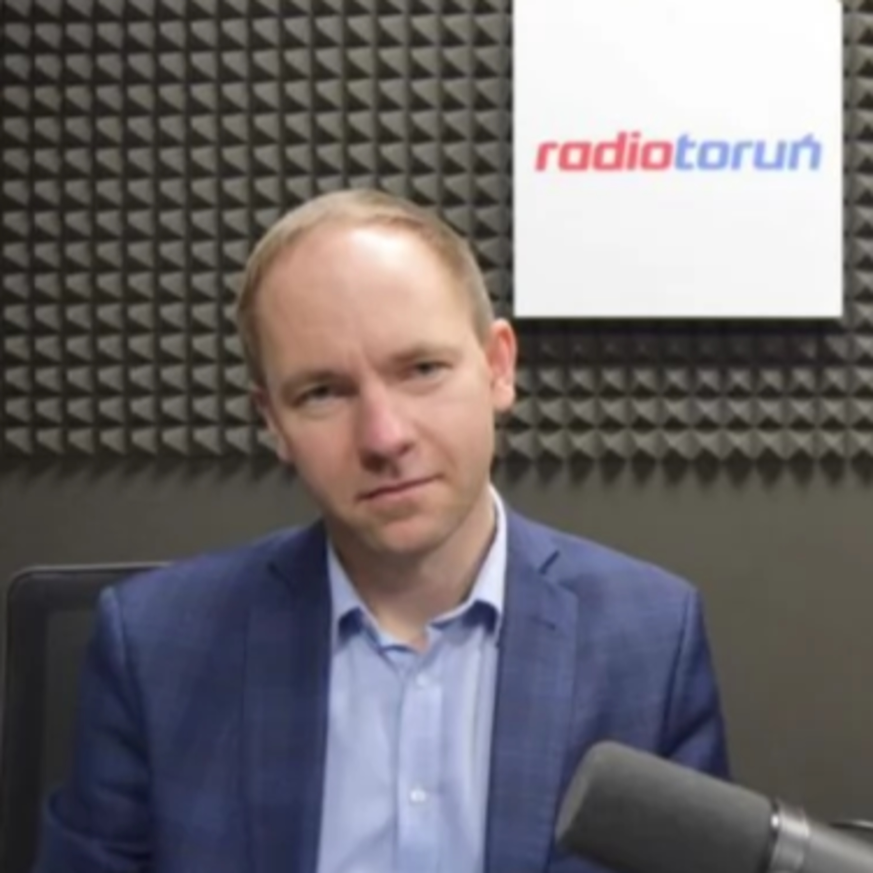 ototorun.pl