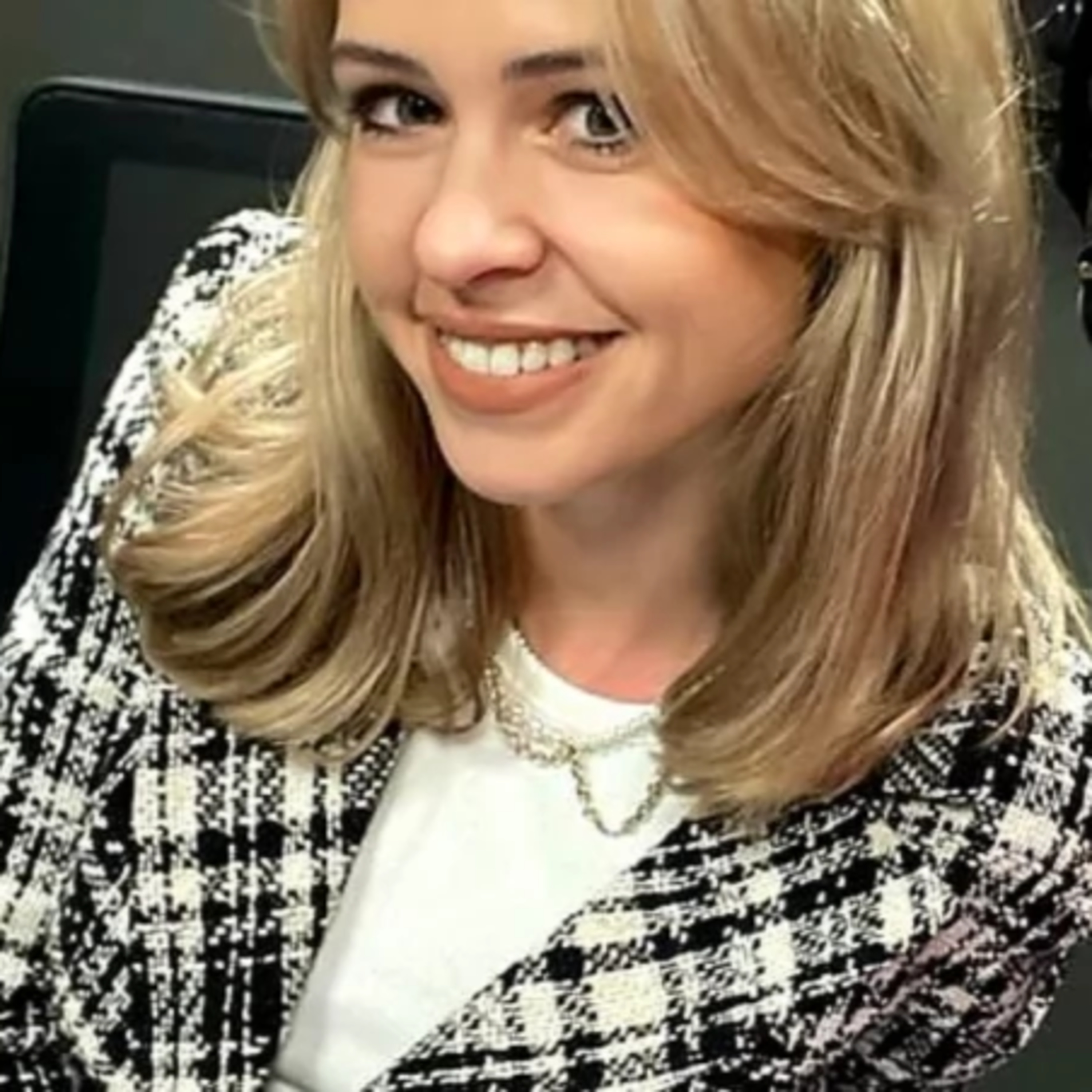 ototorun.pl