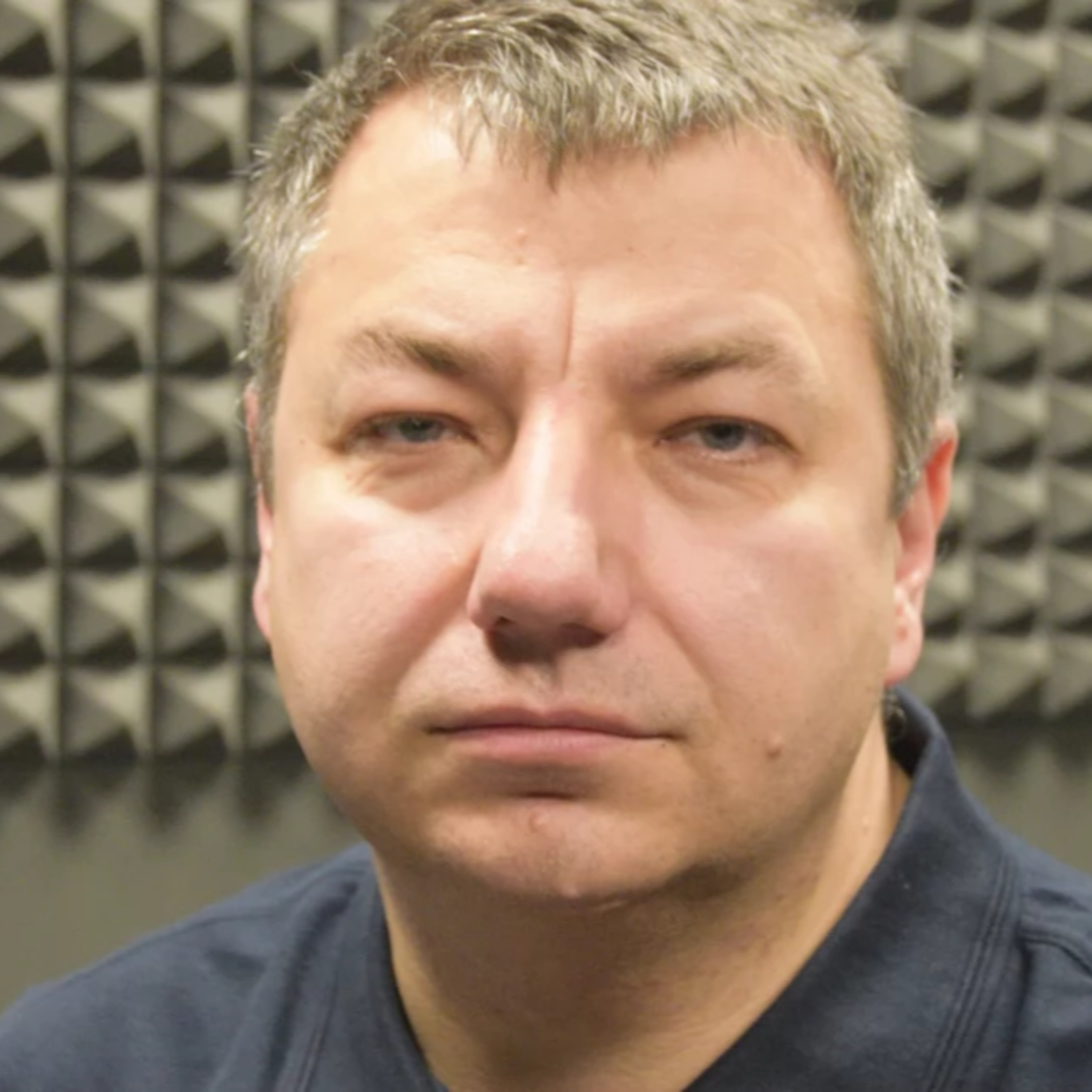 ototorun.pl