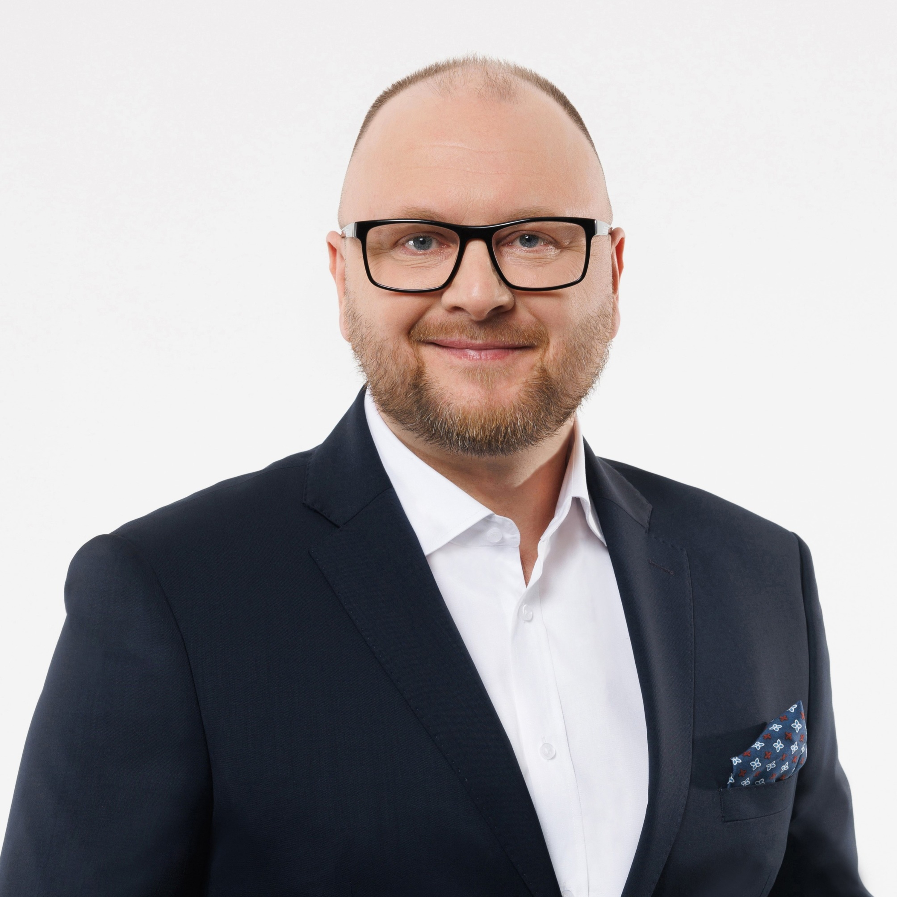 Paweł Gulewski: Wiceprezydentka wybrana. Powiedzieliśmy sobie "tak"