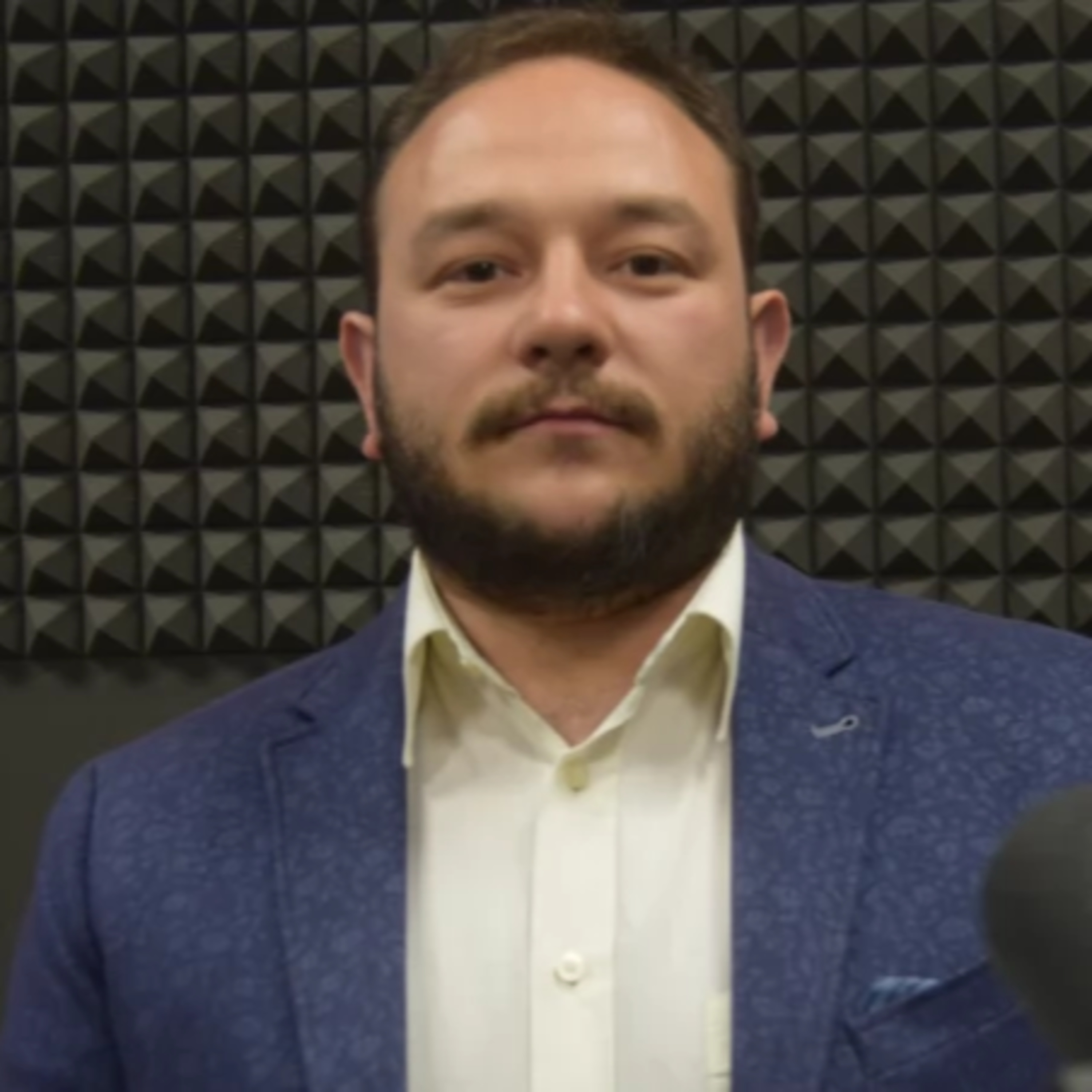 Tomasz Mentzen: Wyjście z UE nie rozwiąże naszych problemów