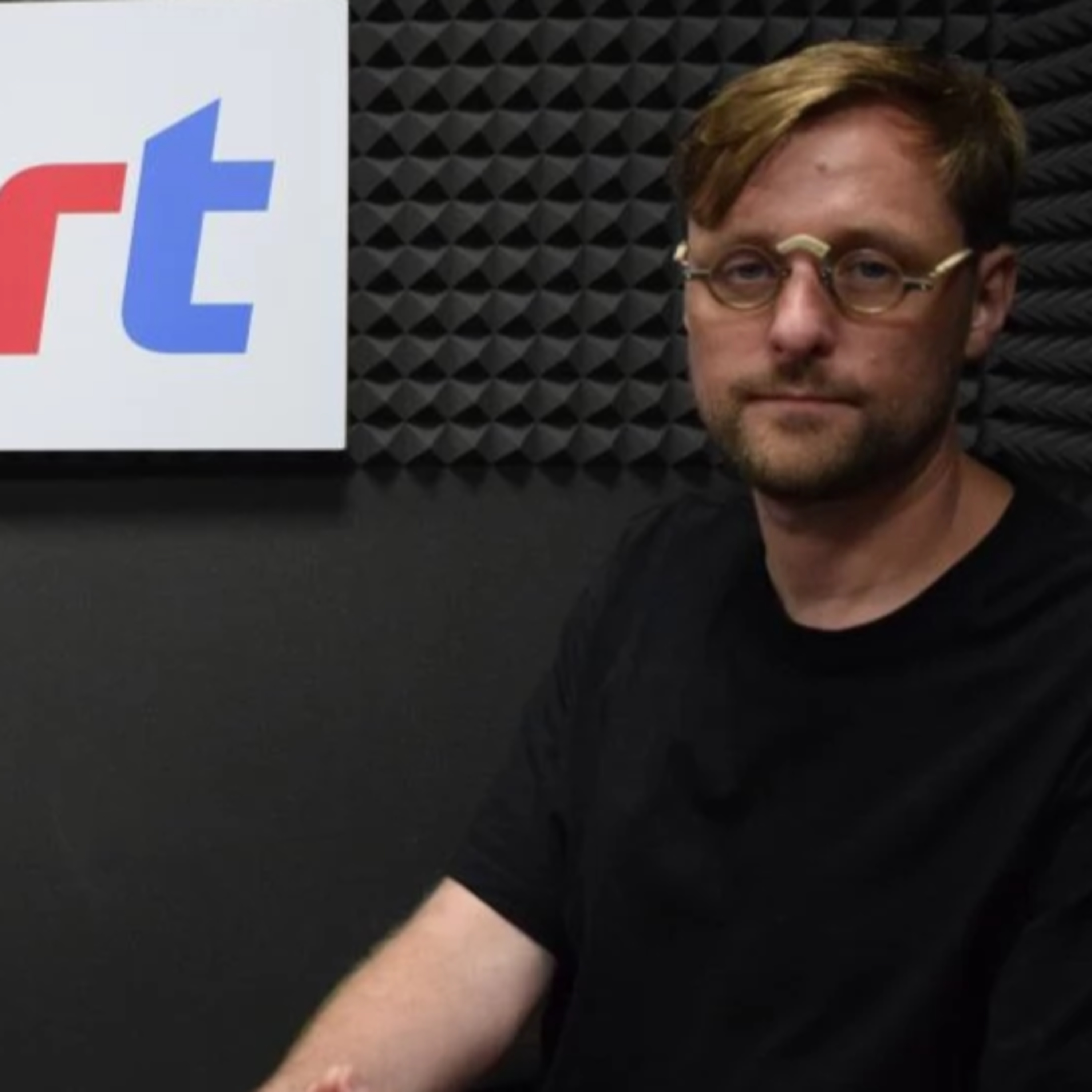 Jan Świerkowski o Toruniu: Widać, że nasze miasto po prostu nie jest atrakcyjne episode artwork