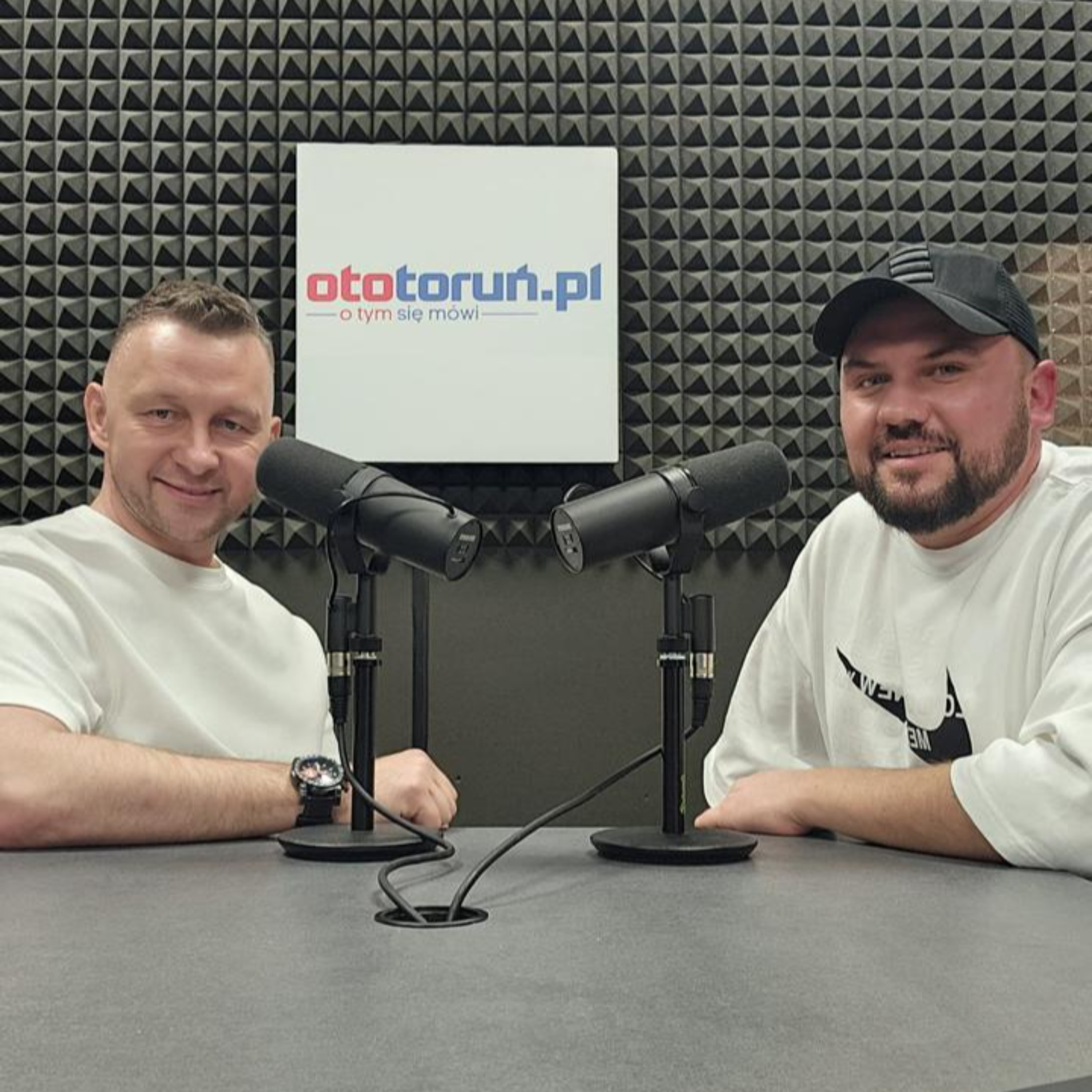 ototorun.pl