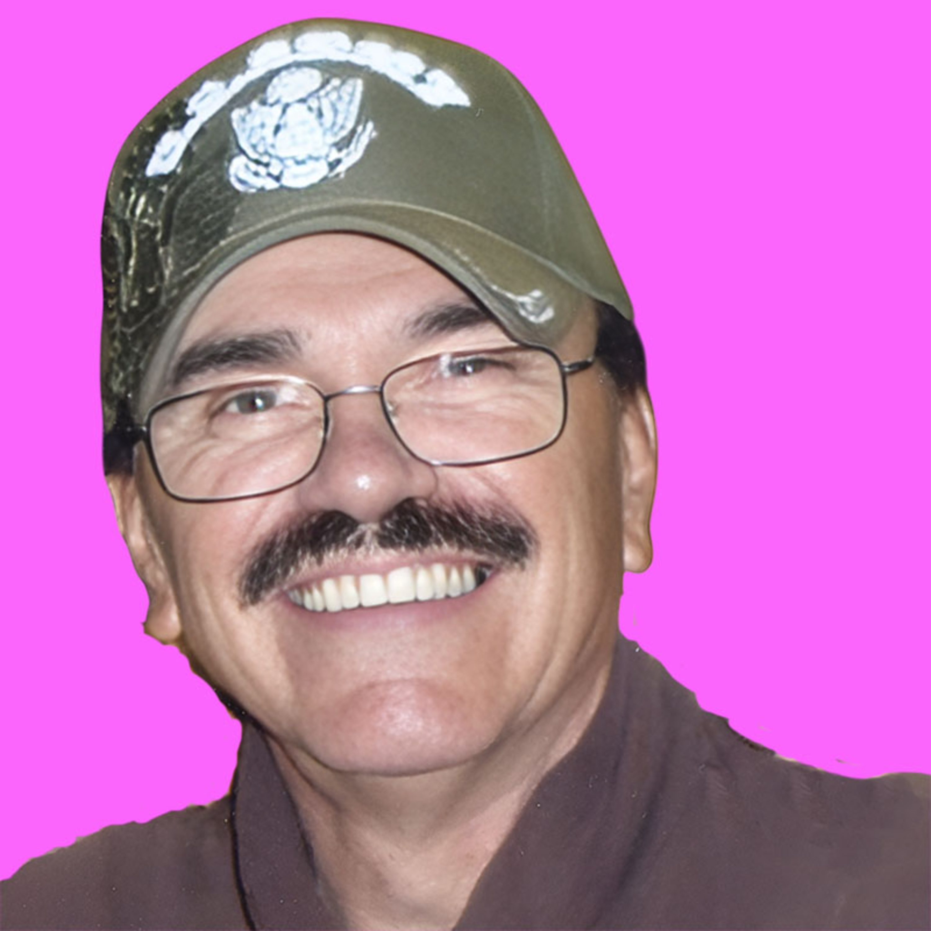 Radio Elton John