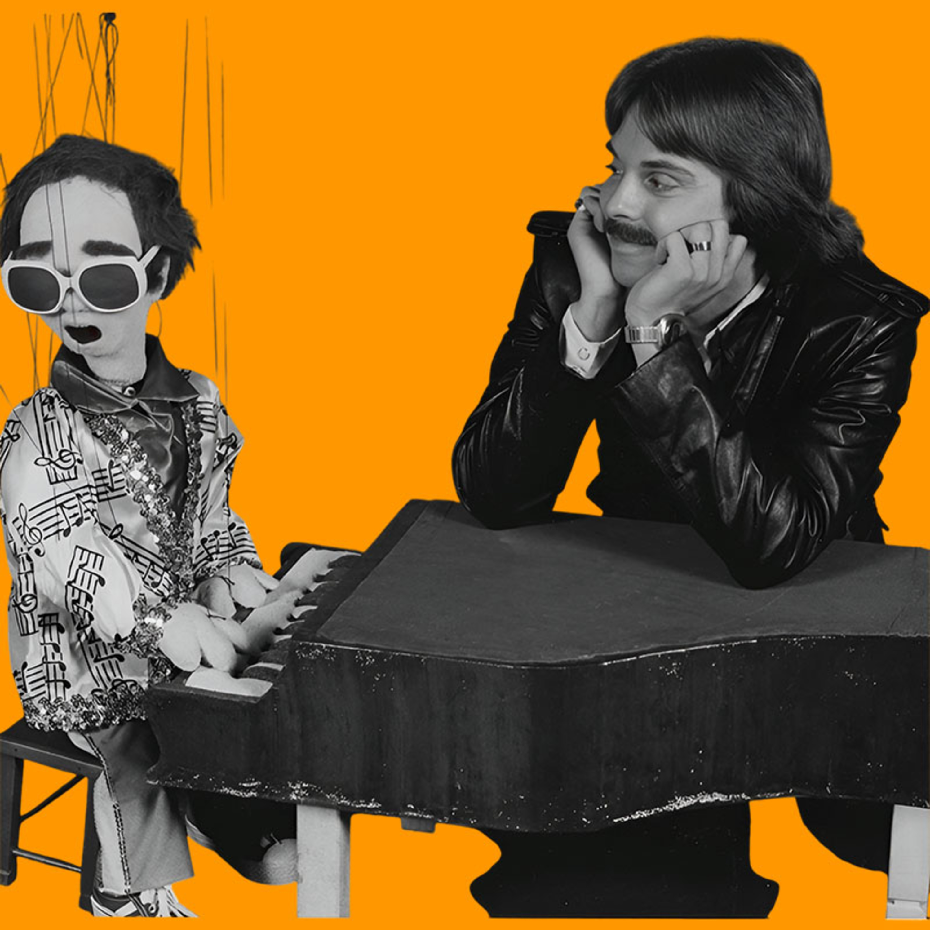 Radio Elton John