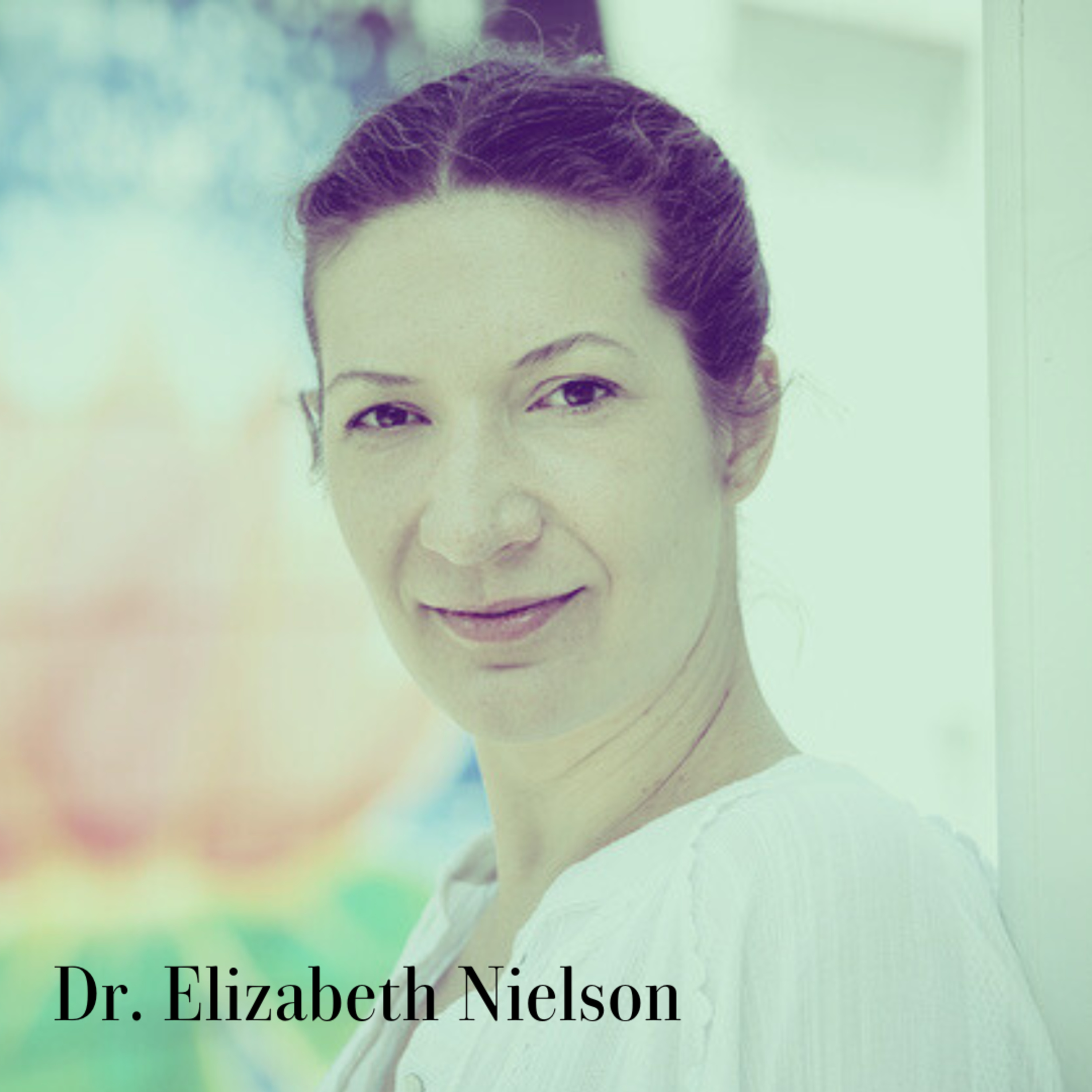 The Psychedelic Skeptic