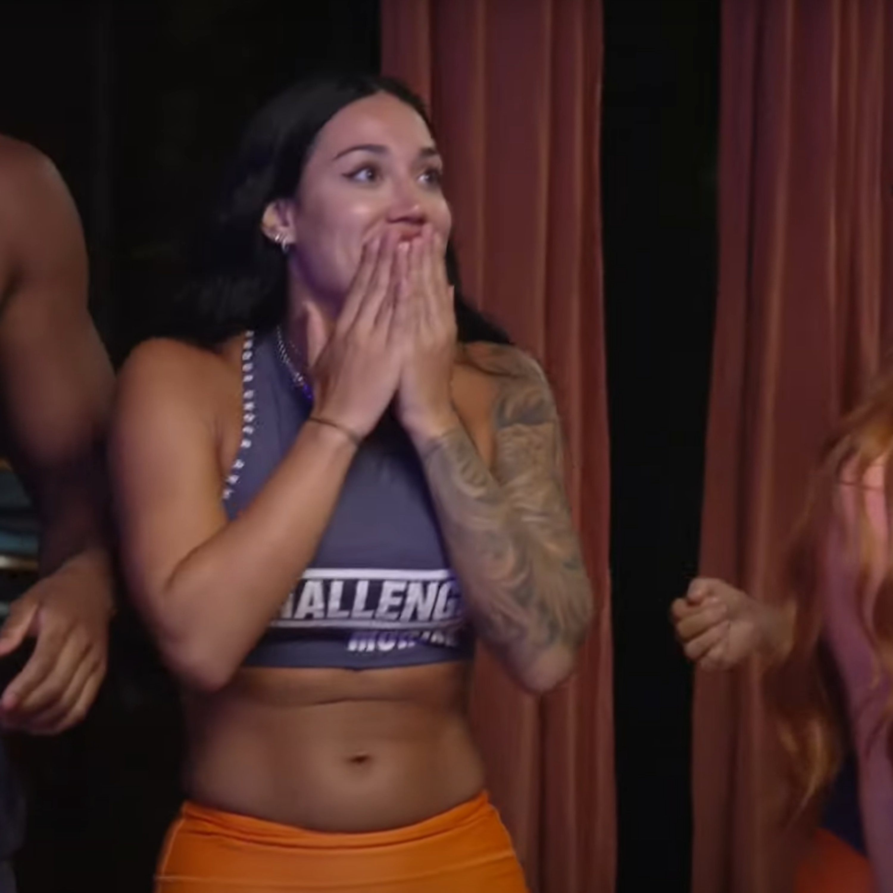 Season 39 Preview | Battle for a New Champion episode artwork