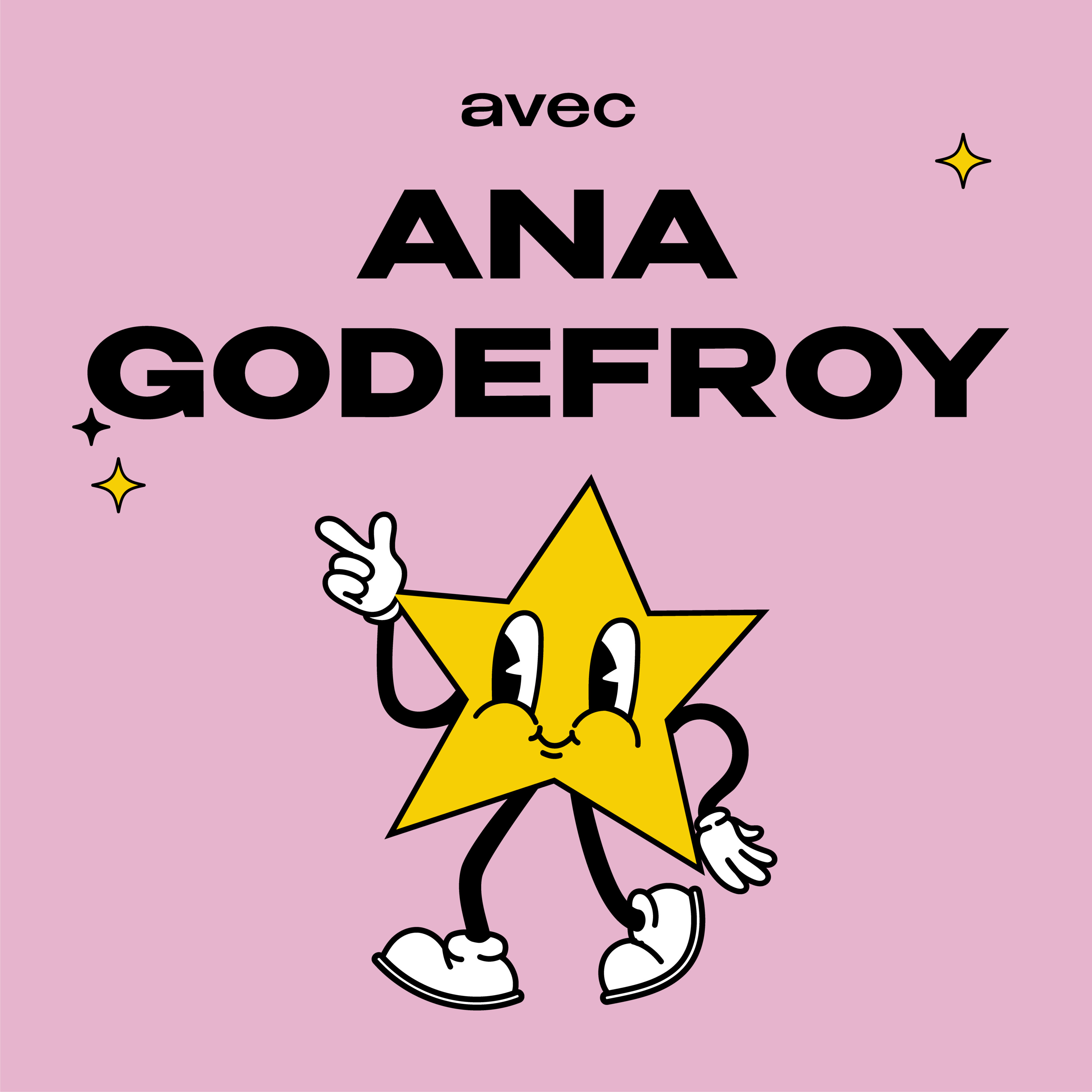 Bientôt la Fame