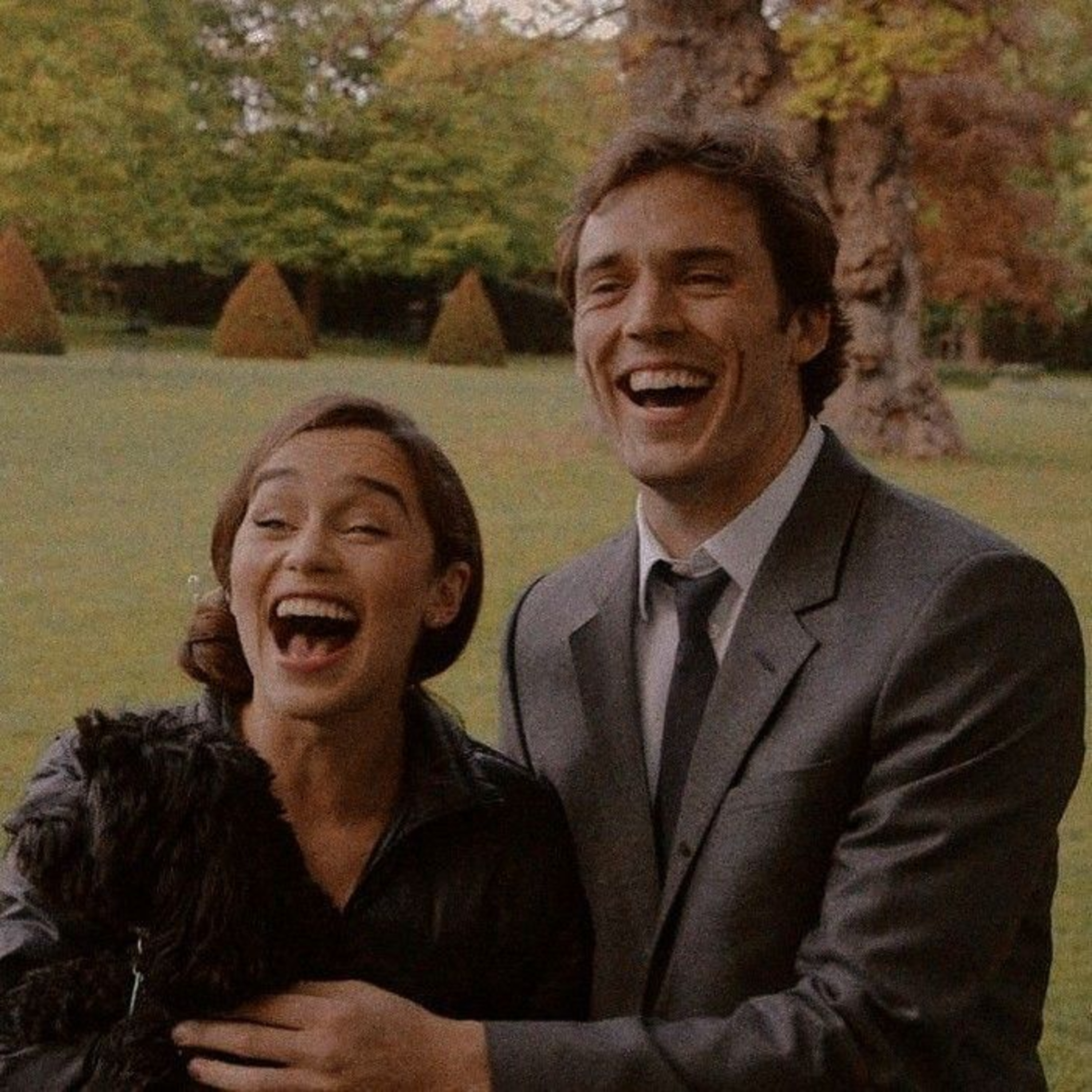 Wingless Dreamer Podcast