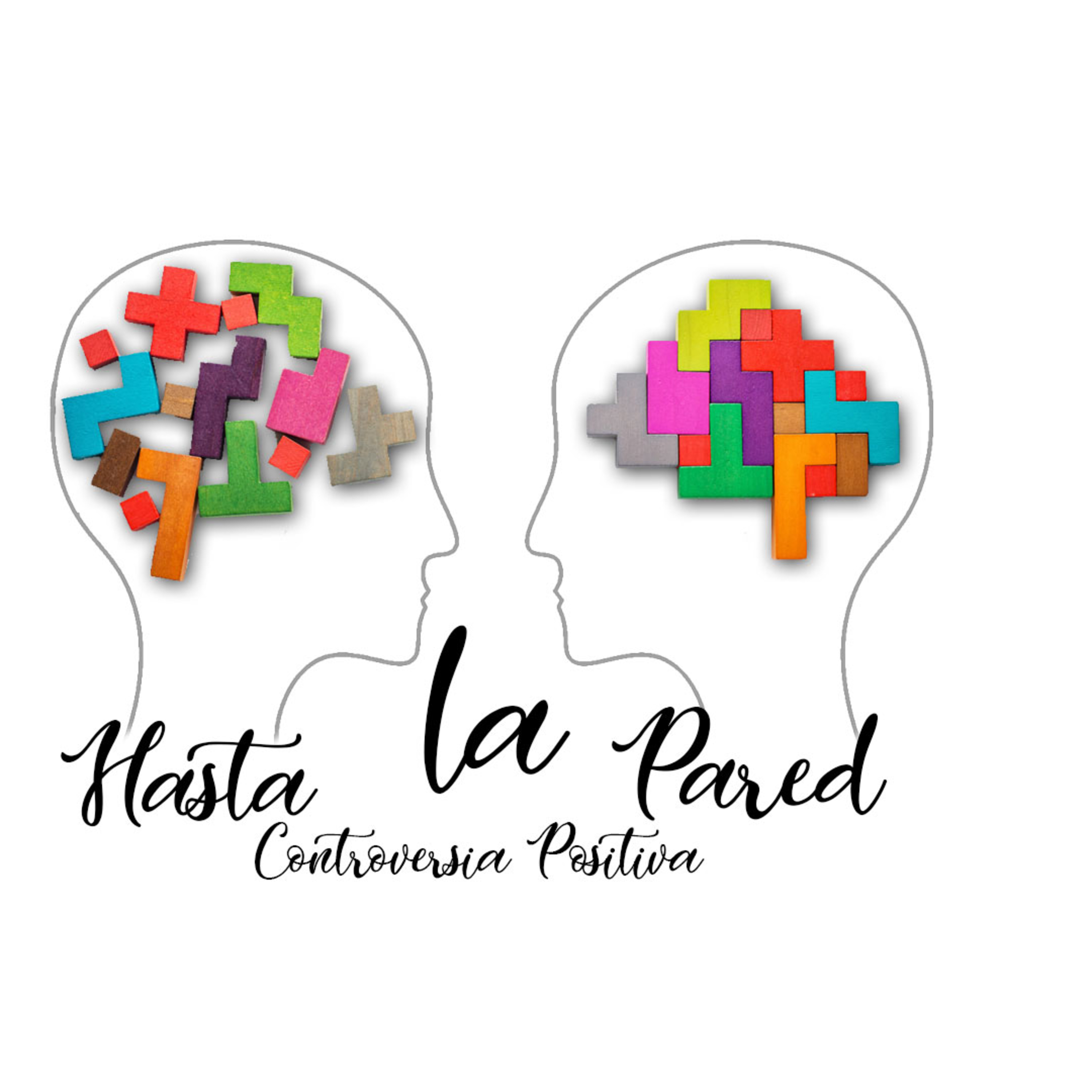 00. Intro Hasta La Pared, Controversia Positiva episode artwork