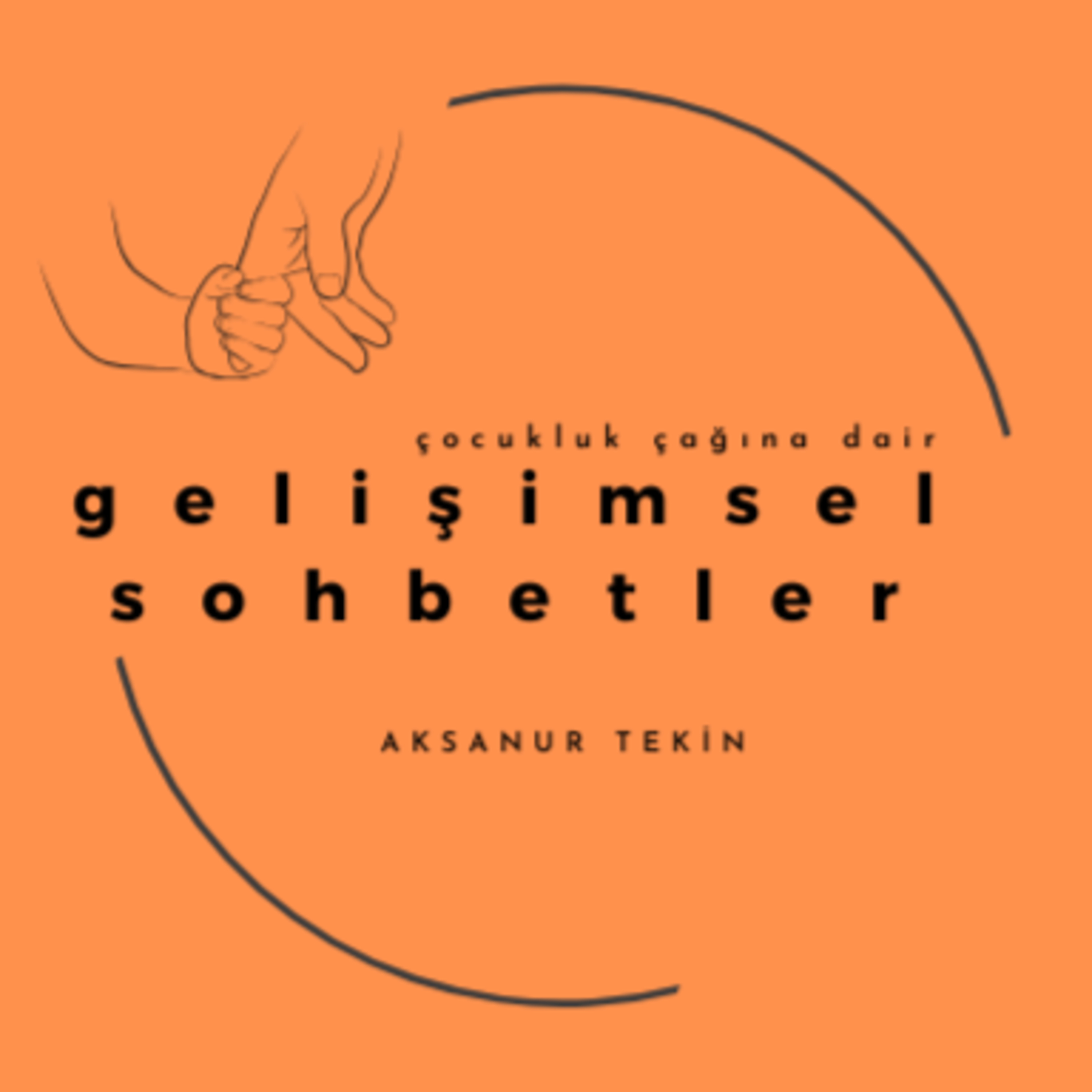 Gelişimsel Sohbetler