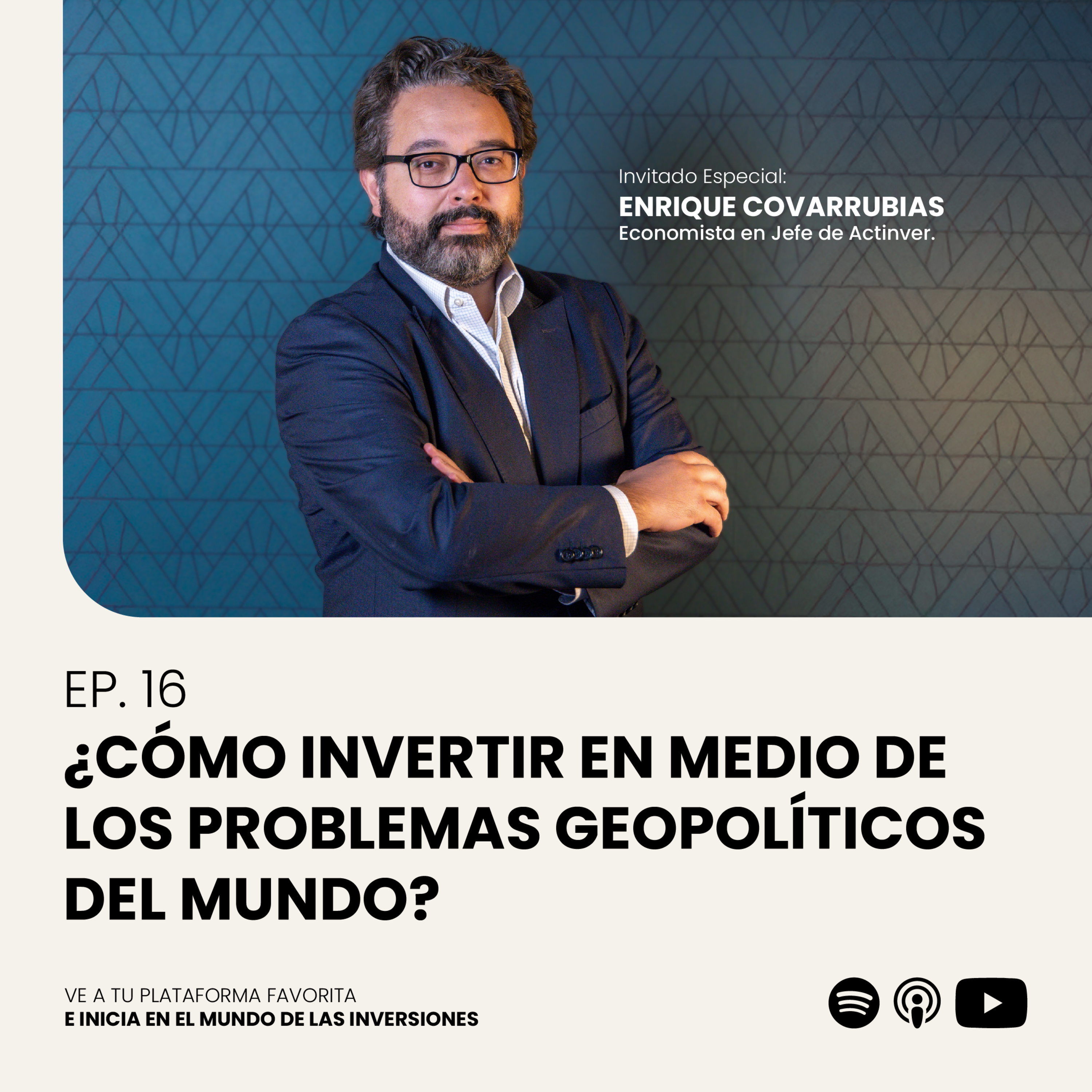 El podcast de Acelera Academy