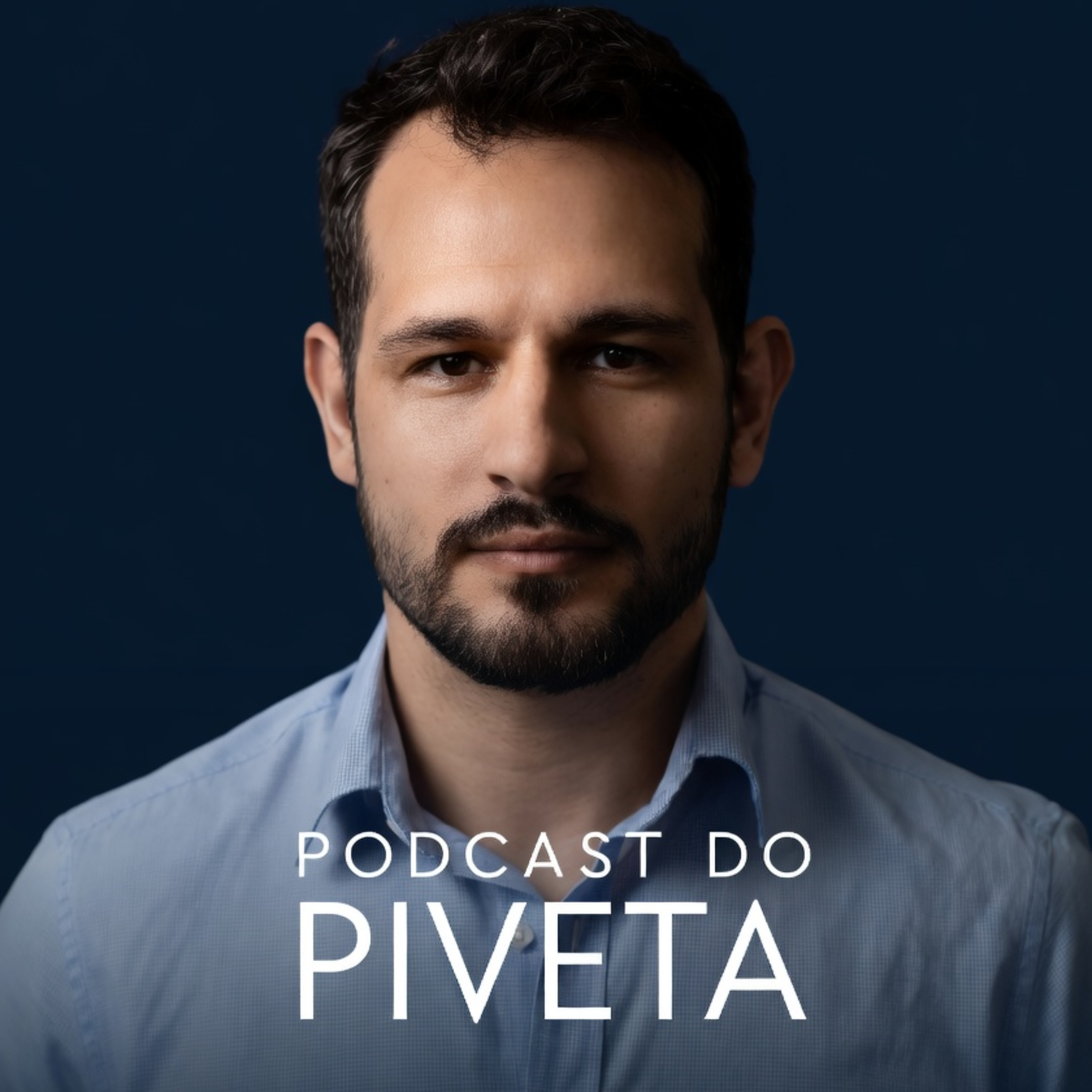 Papo de Economia #100 - Flávio Bolsonaro candidato e decisão sobre a Selic episode artwork