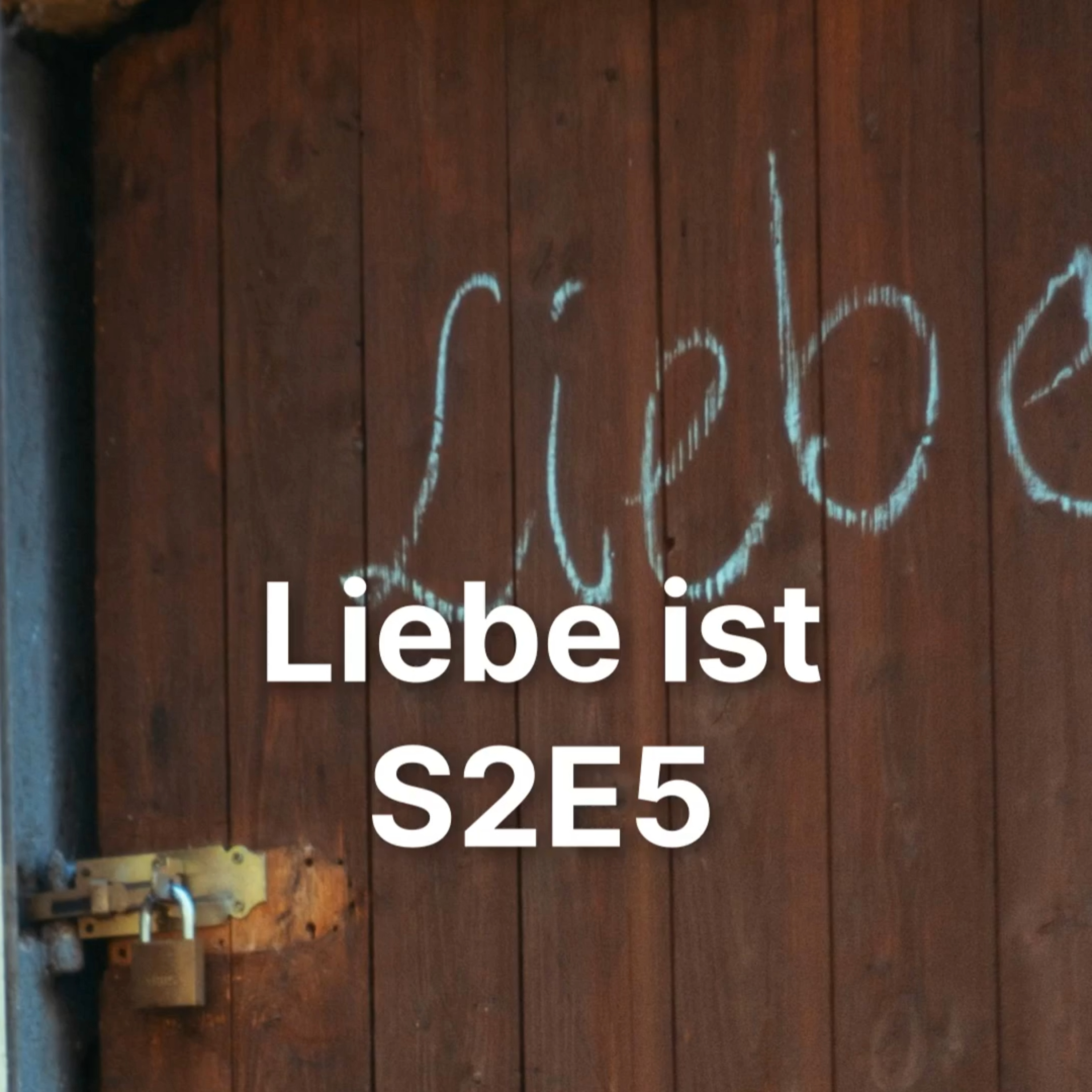 Maja. Der Podcast.