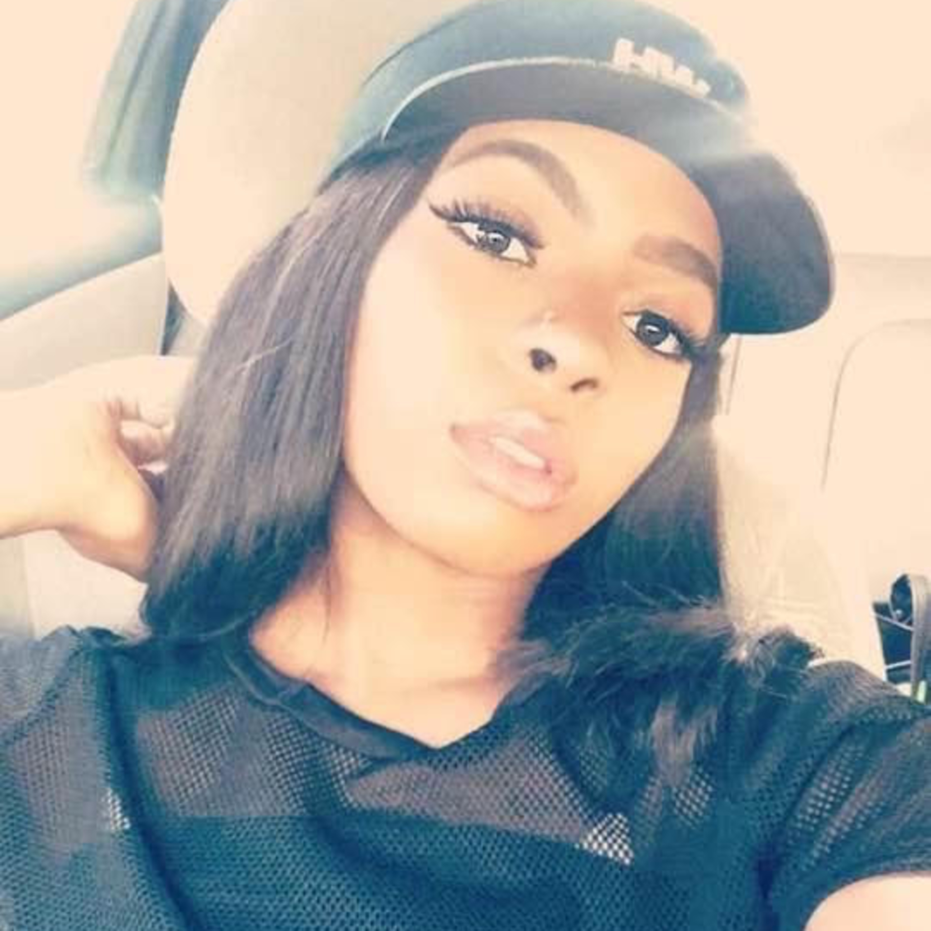 The Infamous Ones: A True Crime Podcast