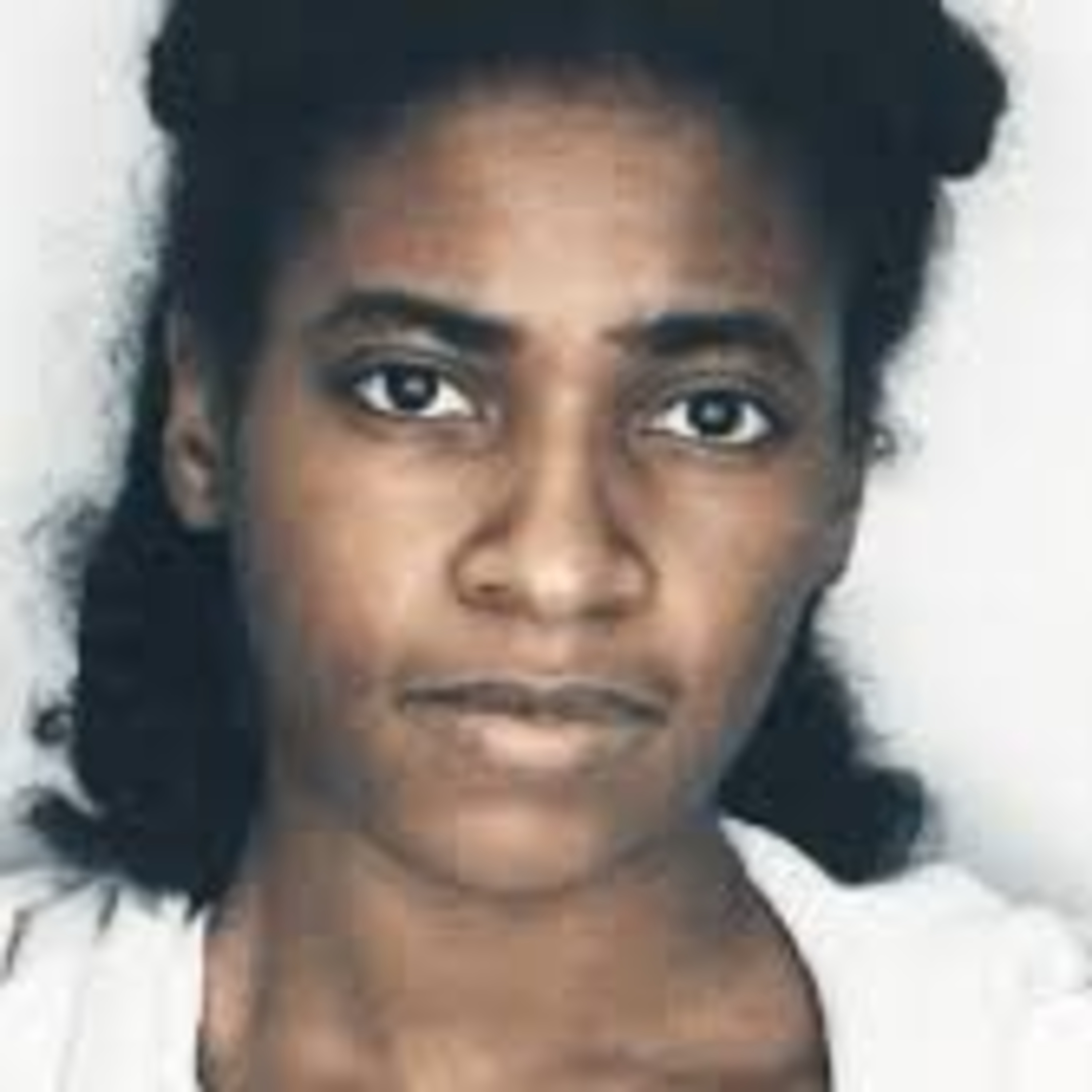 The Infamous Ones: A True Crime Podcast