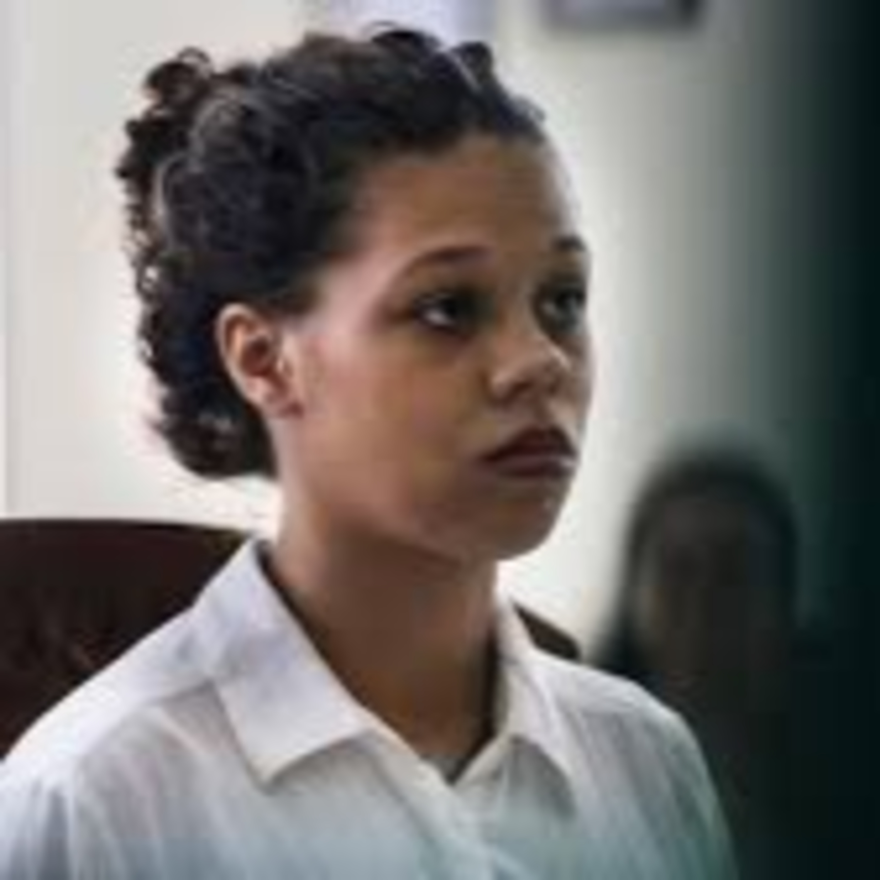The Infamous Ones: A True Crime Podcast
