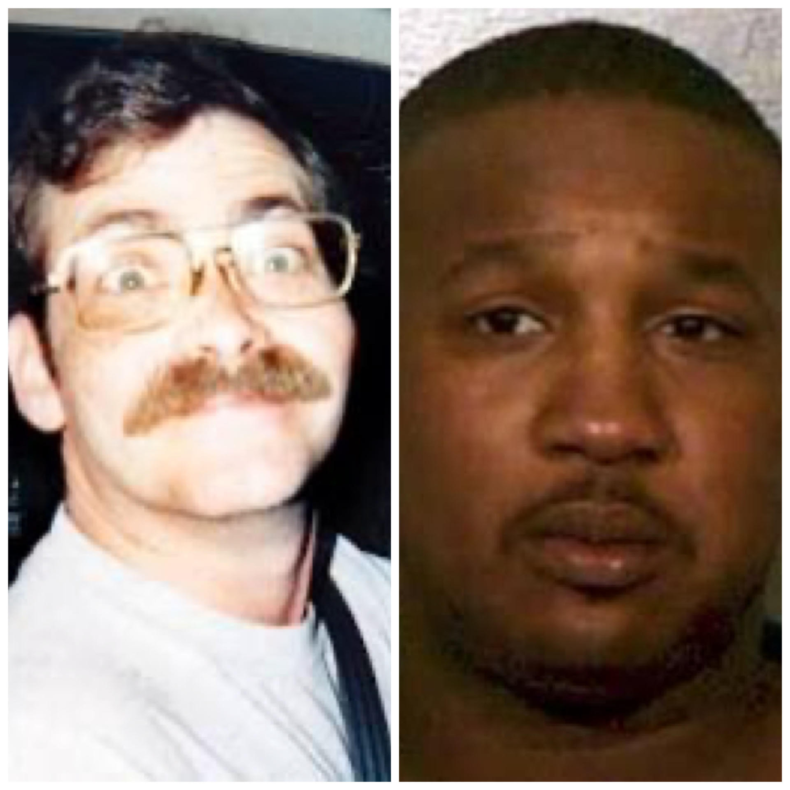 The Infamous Ones: A True Crime Podcast