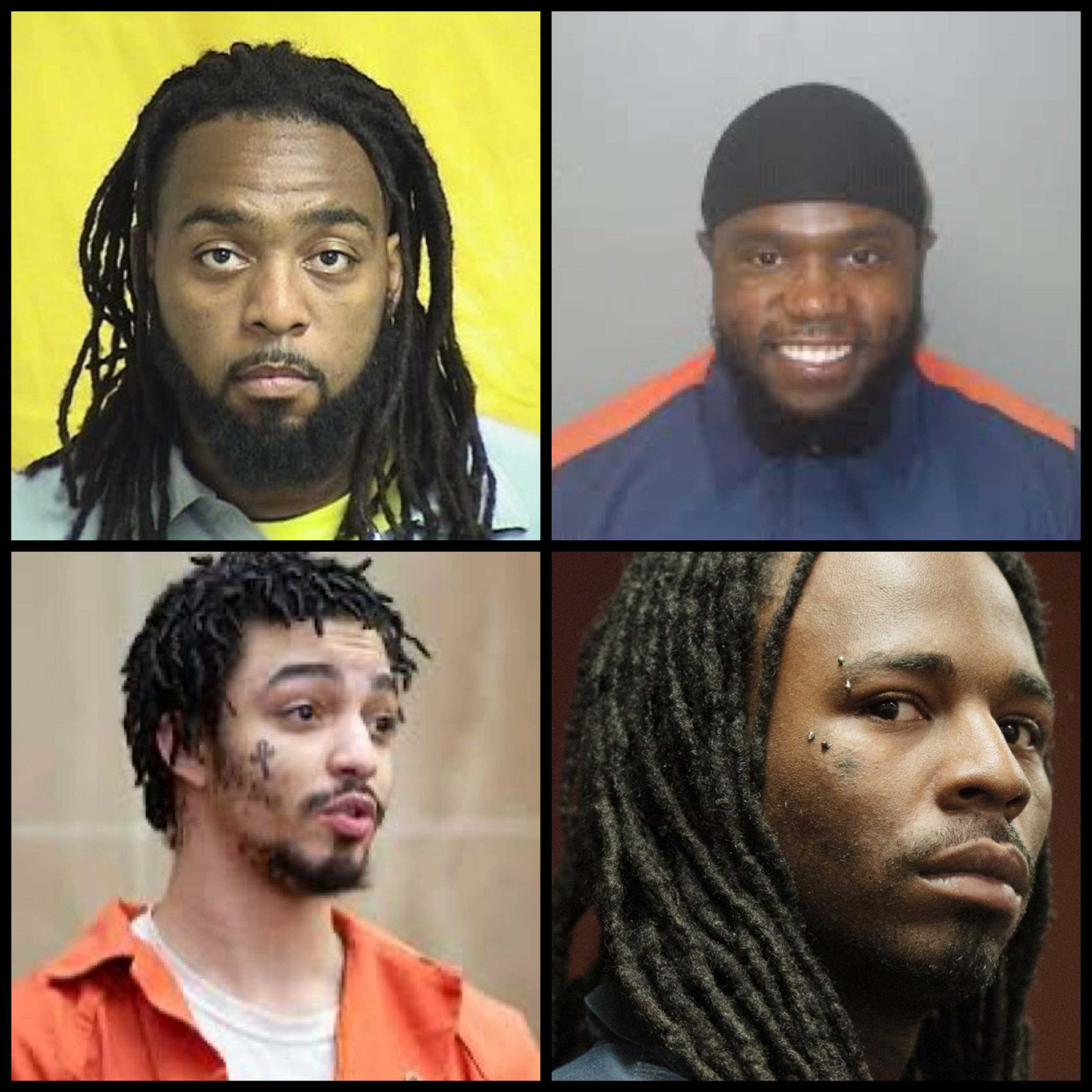 Anniversary Episode Part 2