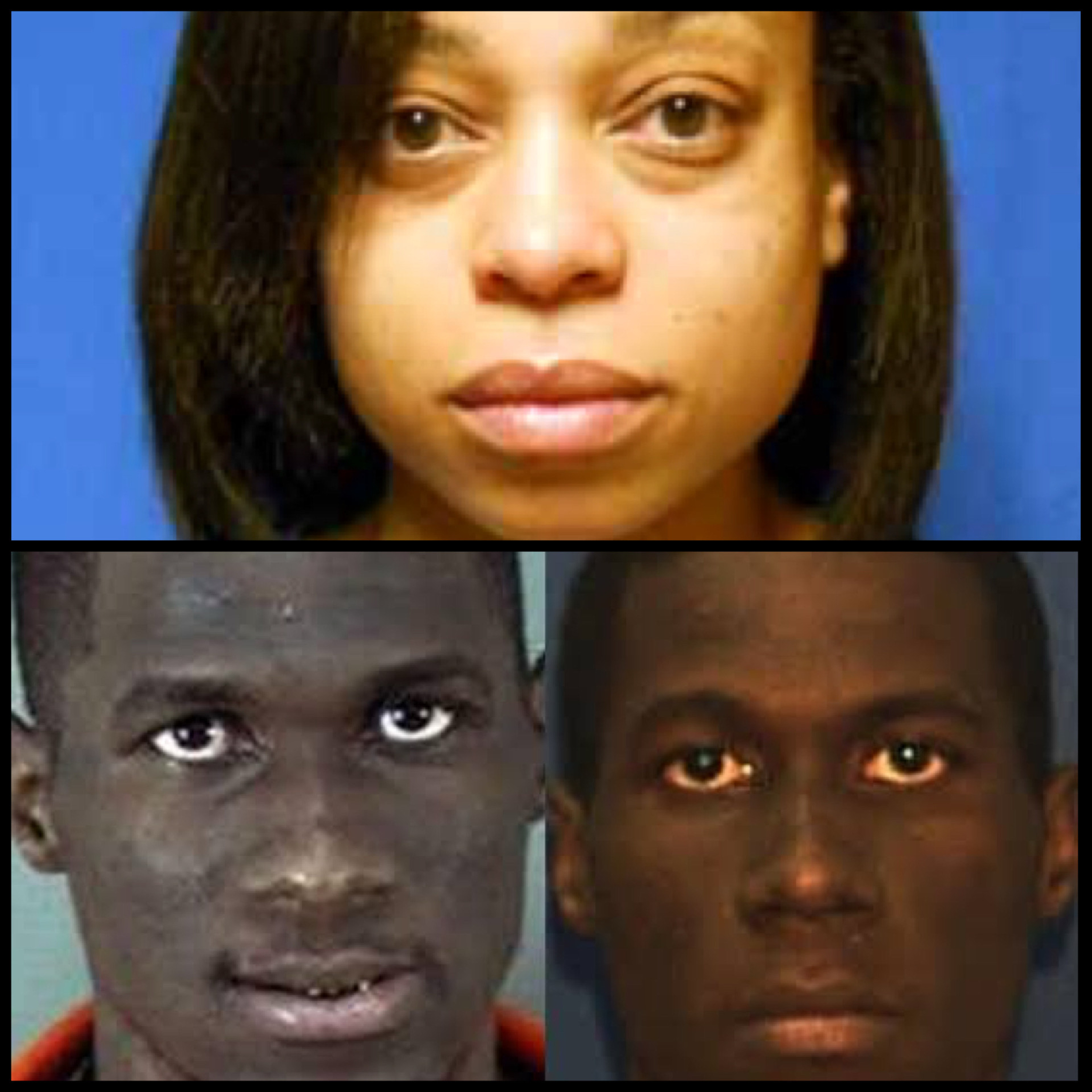 Anniversary Episode Part 1