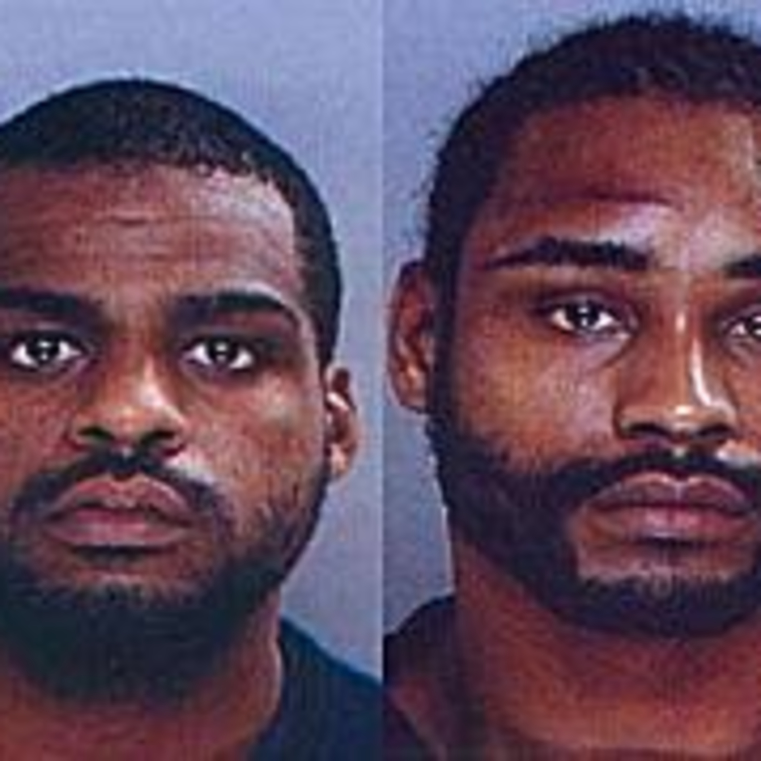 A Deadly Love Triangle