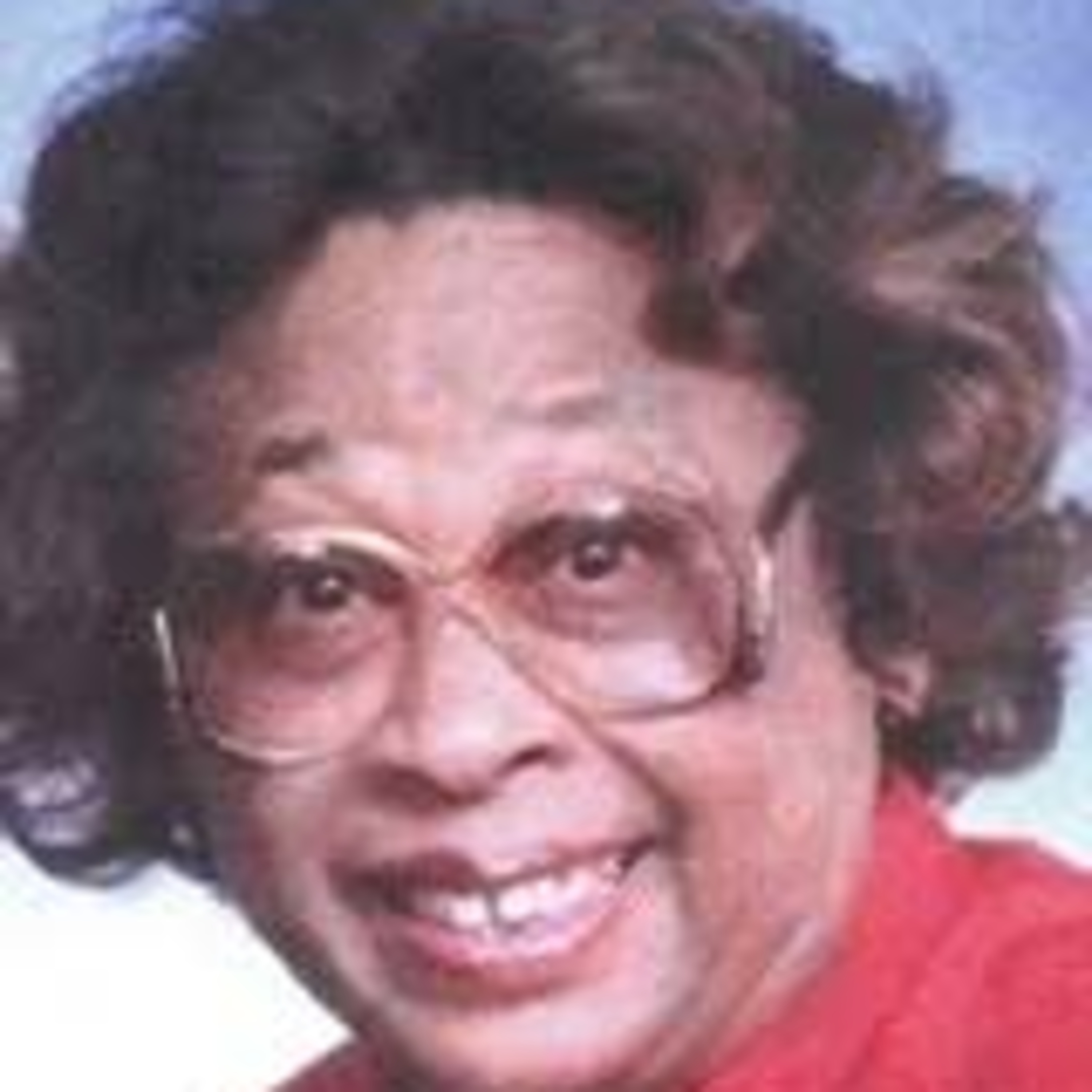 The Man in The Mirror