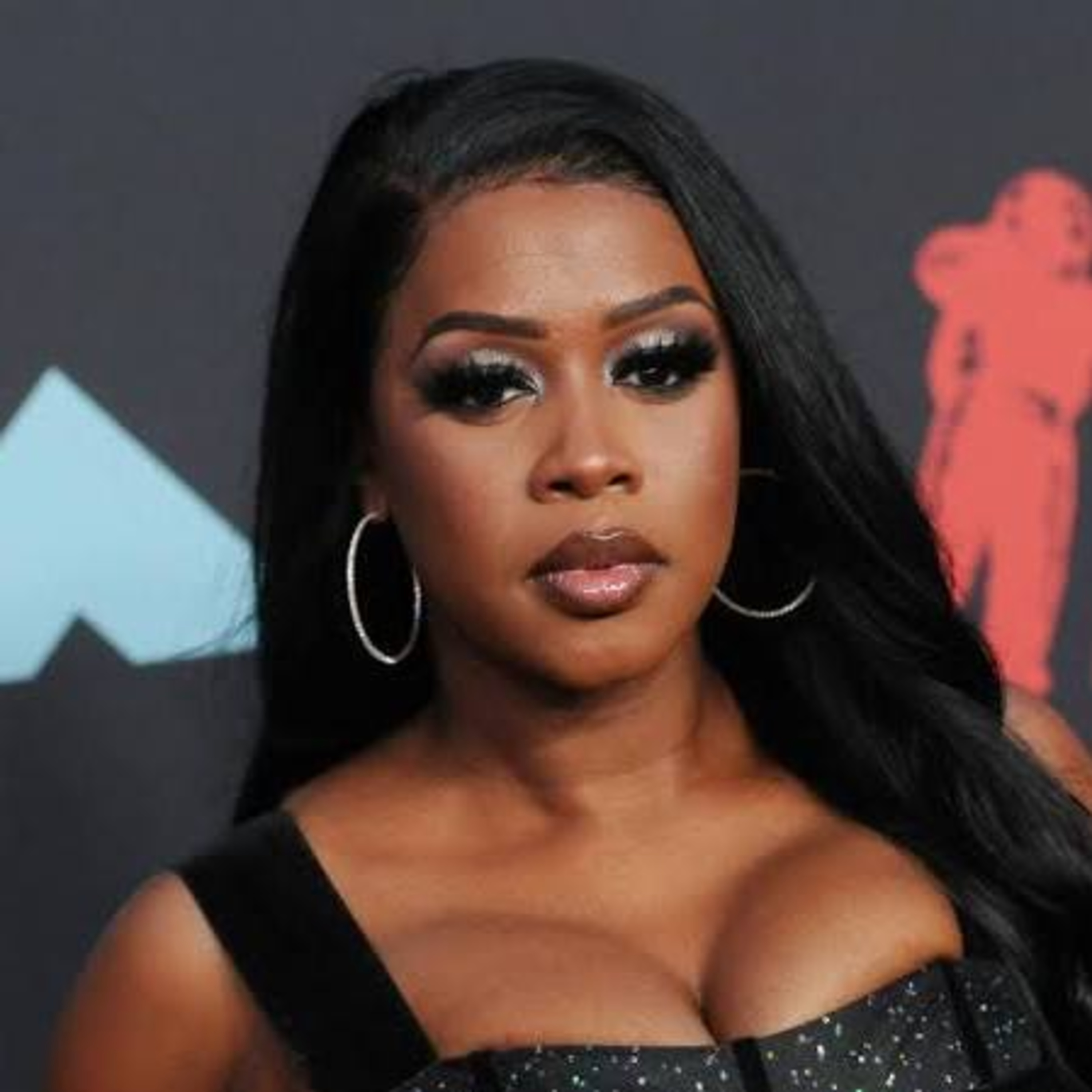 The Infamous Ones: A True Crime Podcast