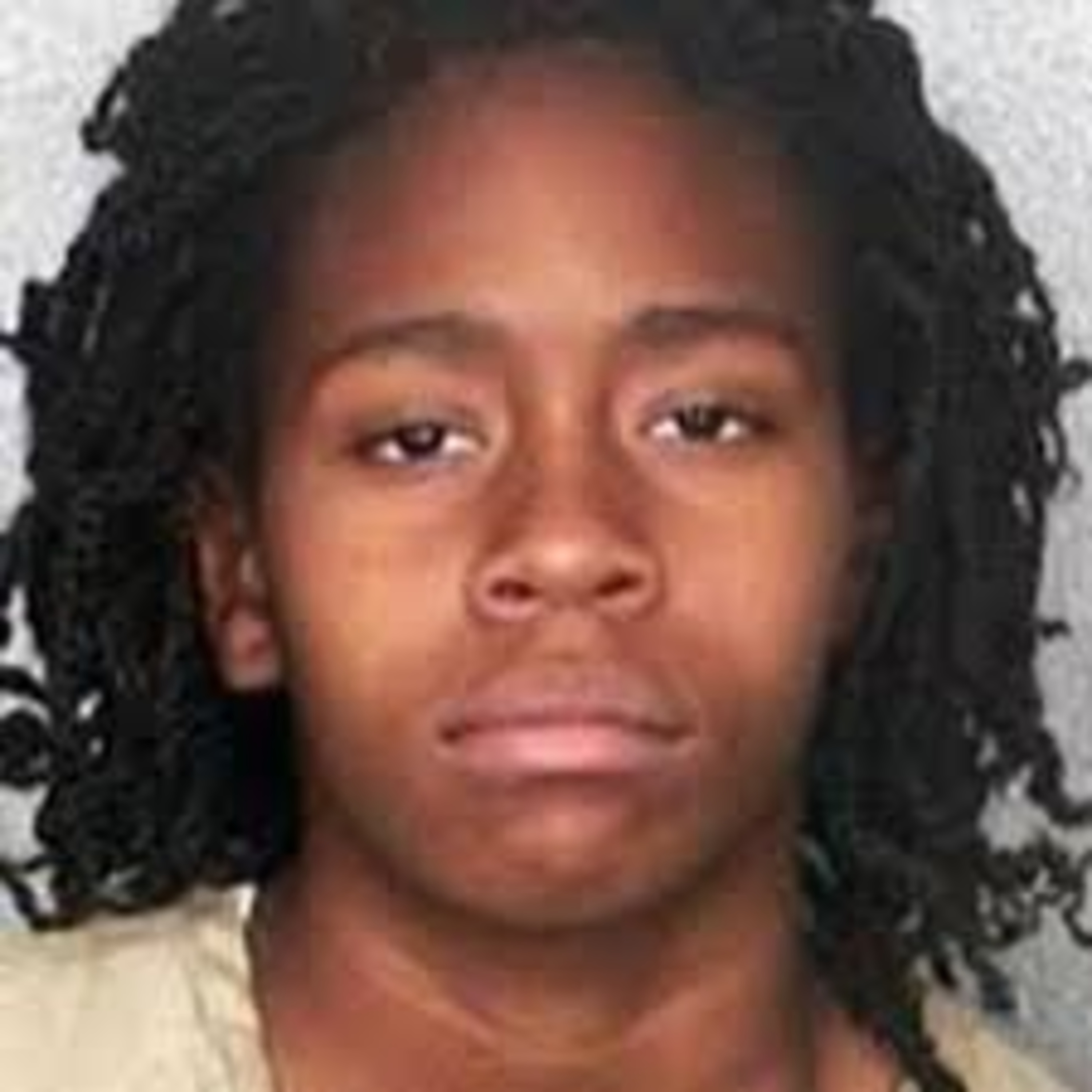 The Infamous Ones: A True Crime Podcast