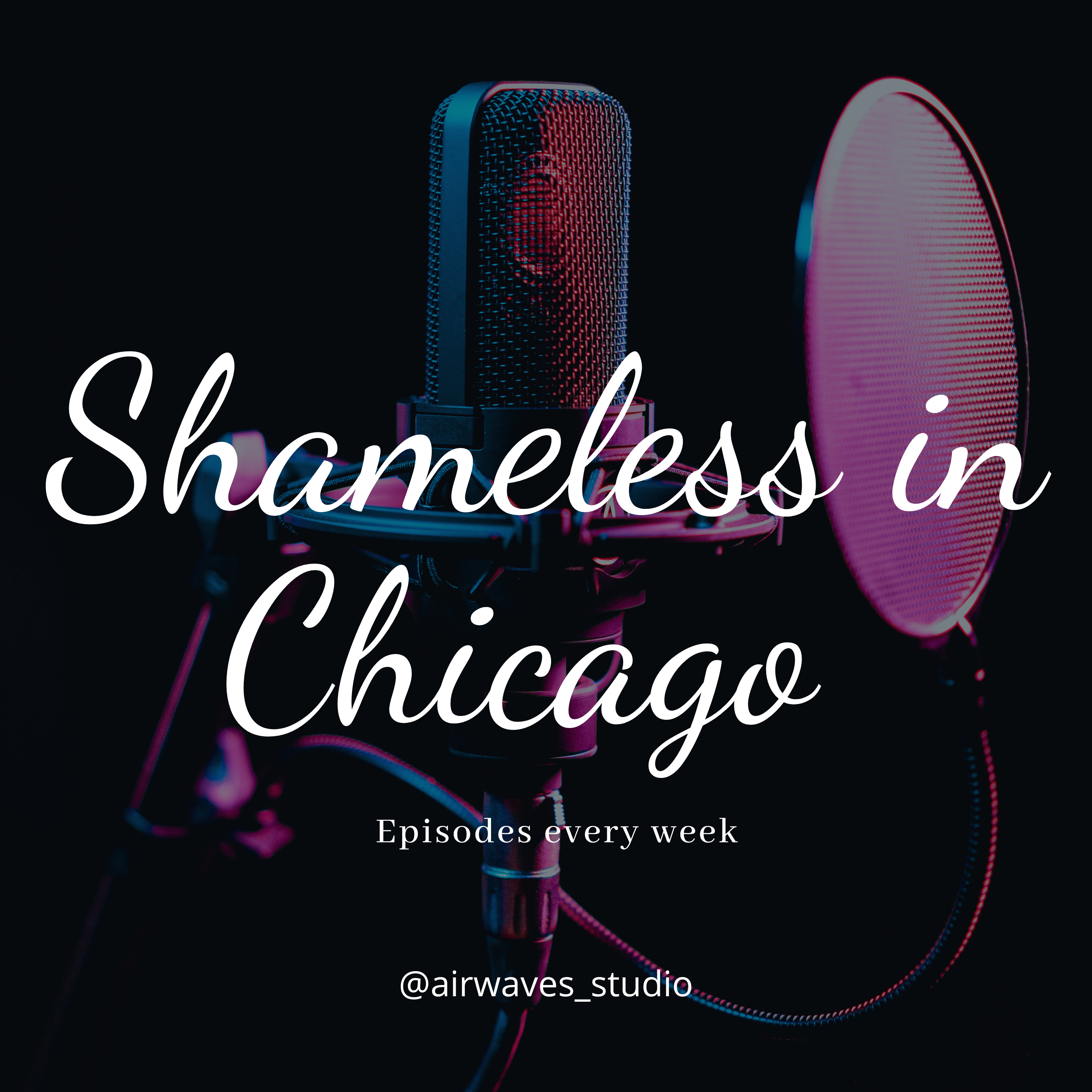 Relationship Taboo Thoughts, Worst and Best First Dates episode artwork