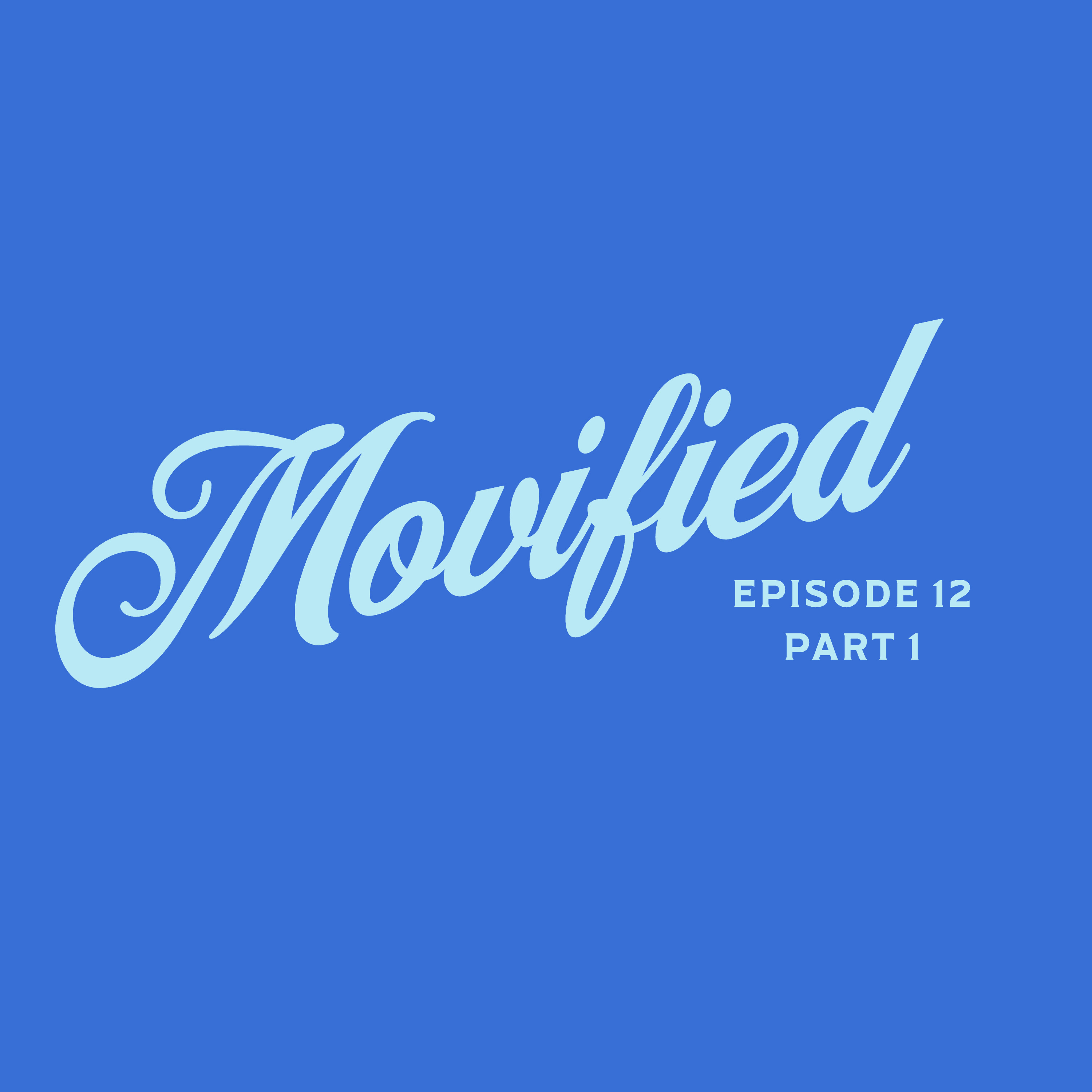 Movified