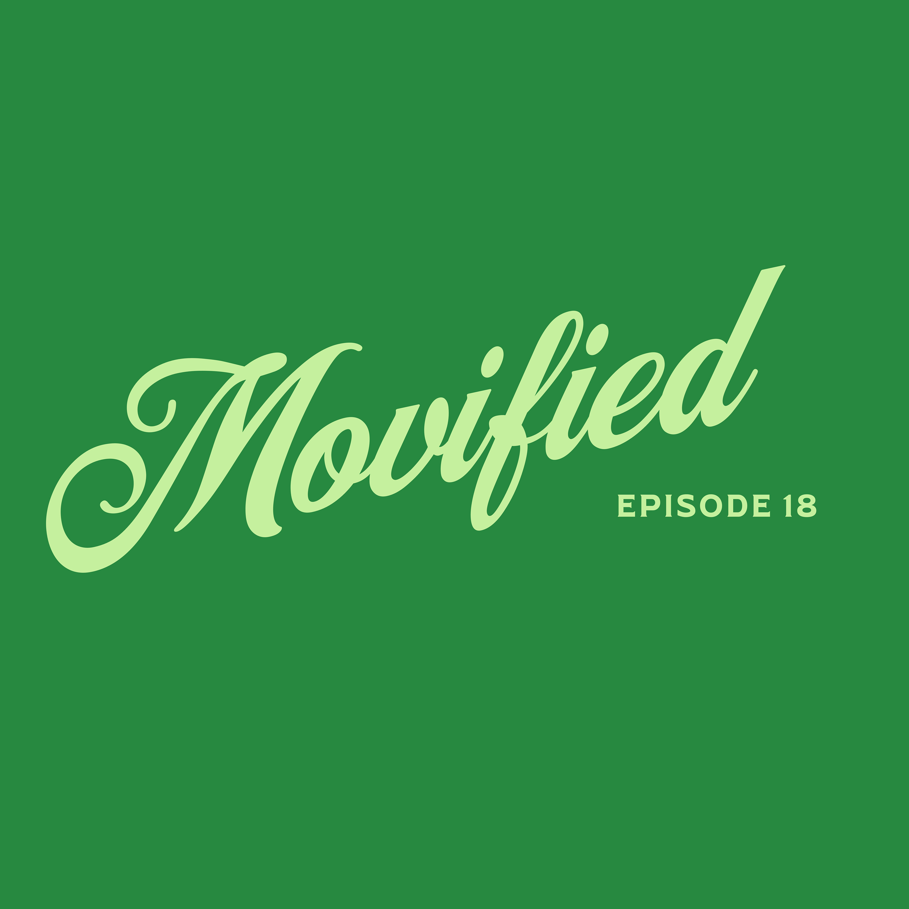 Movified