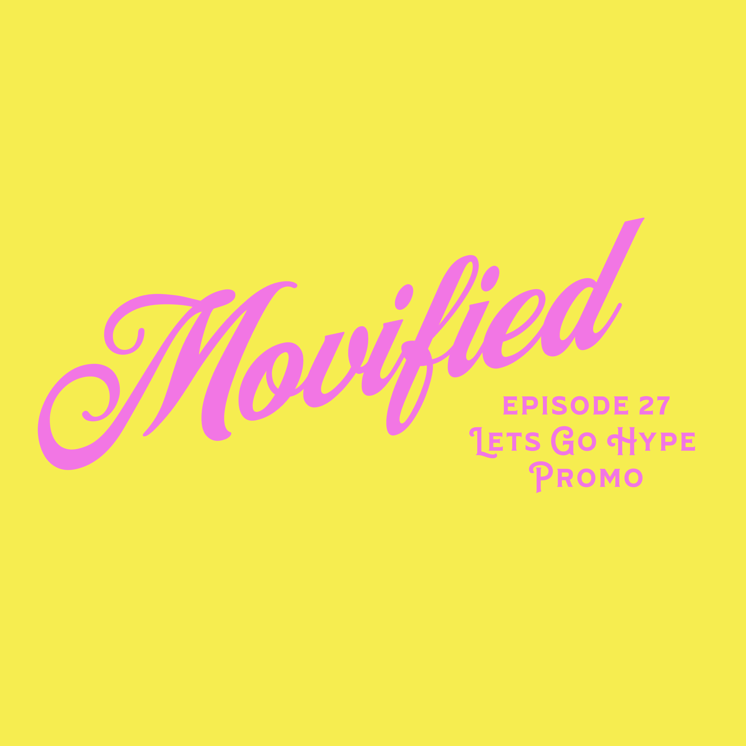 Movified