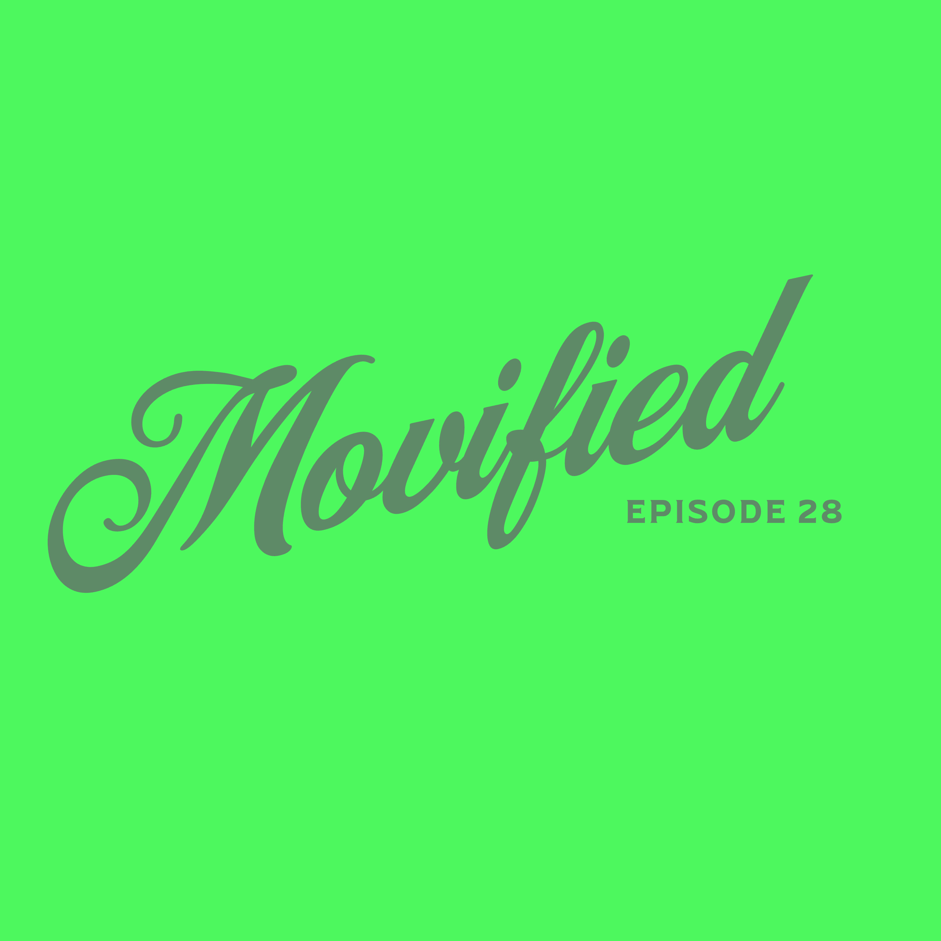 Movified
