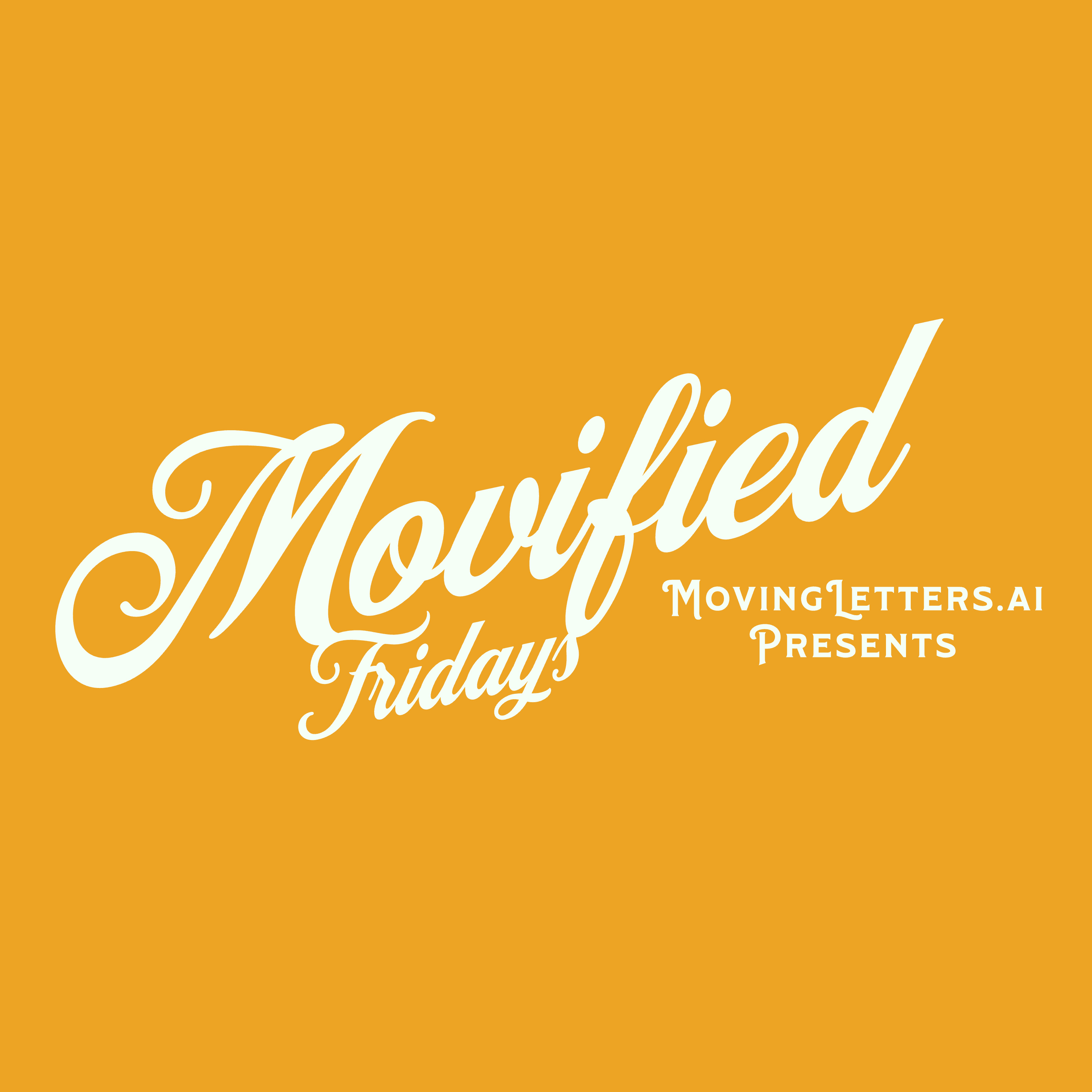 Movified
