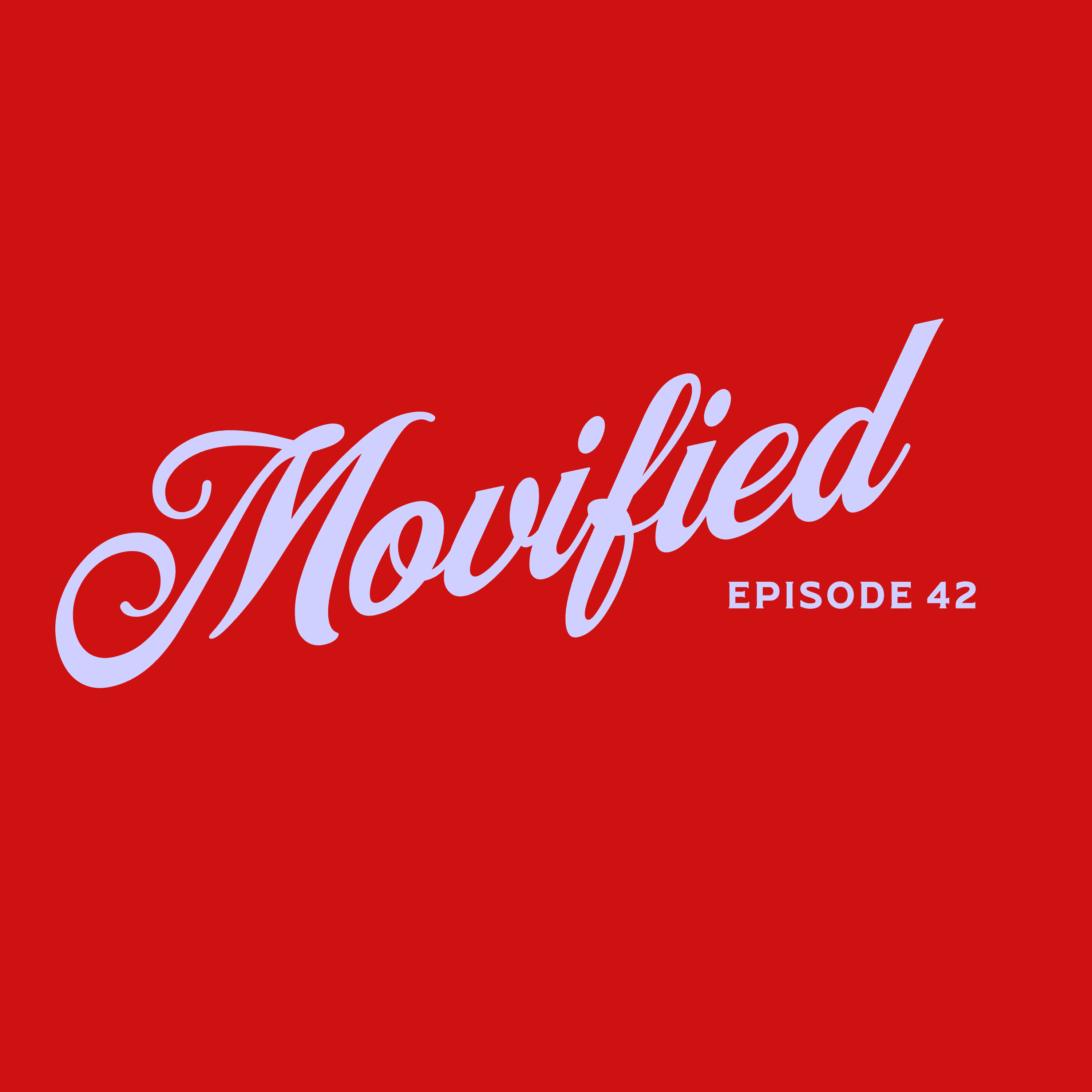 Movified