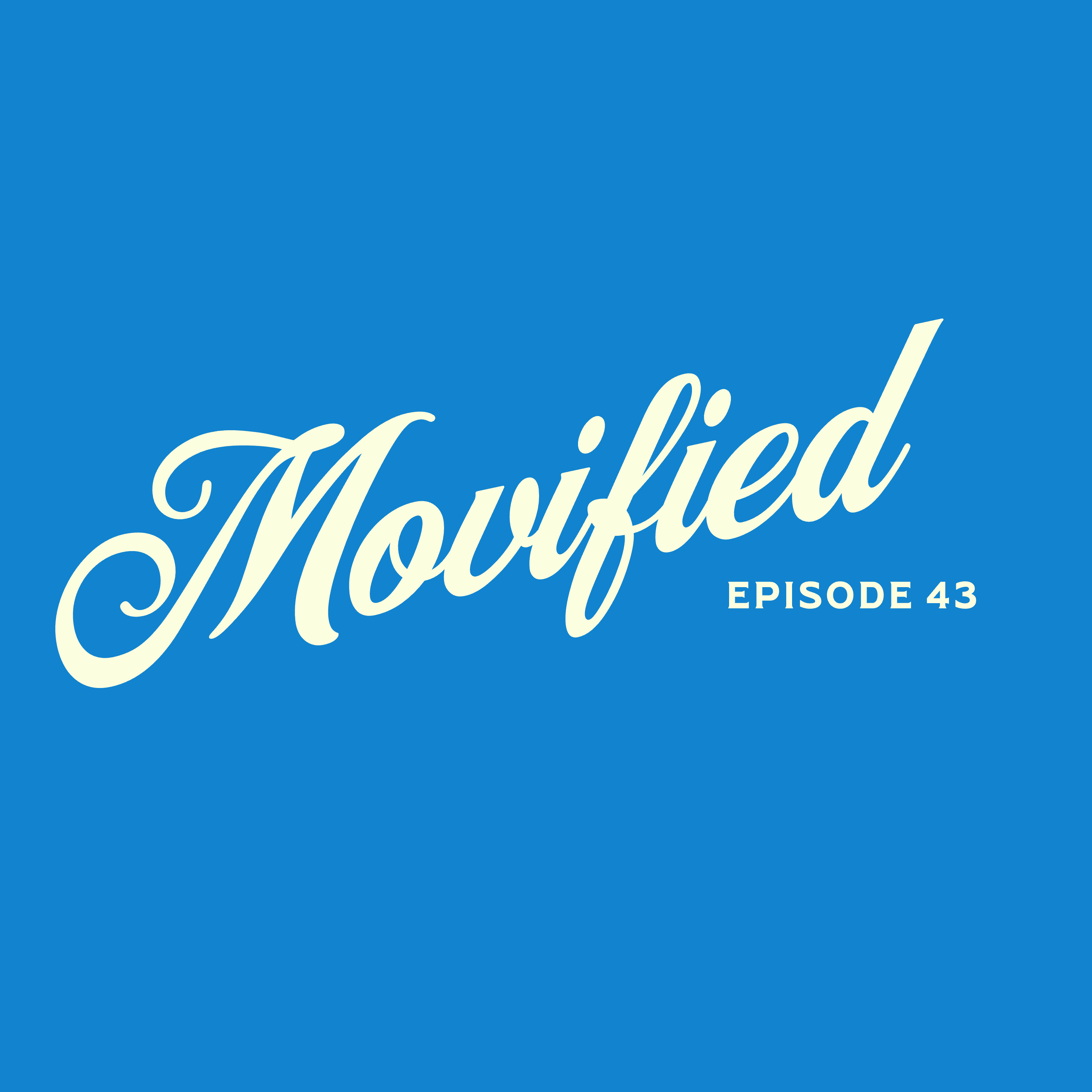 Movified