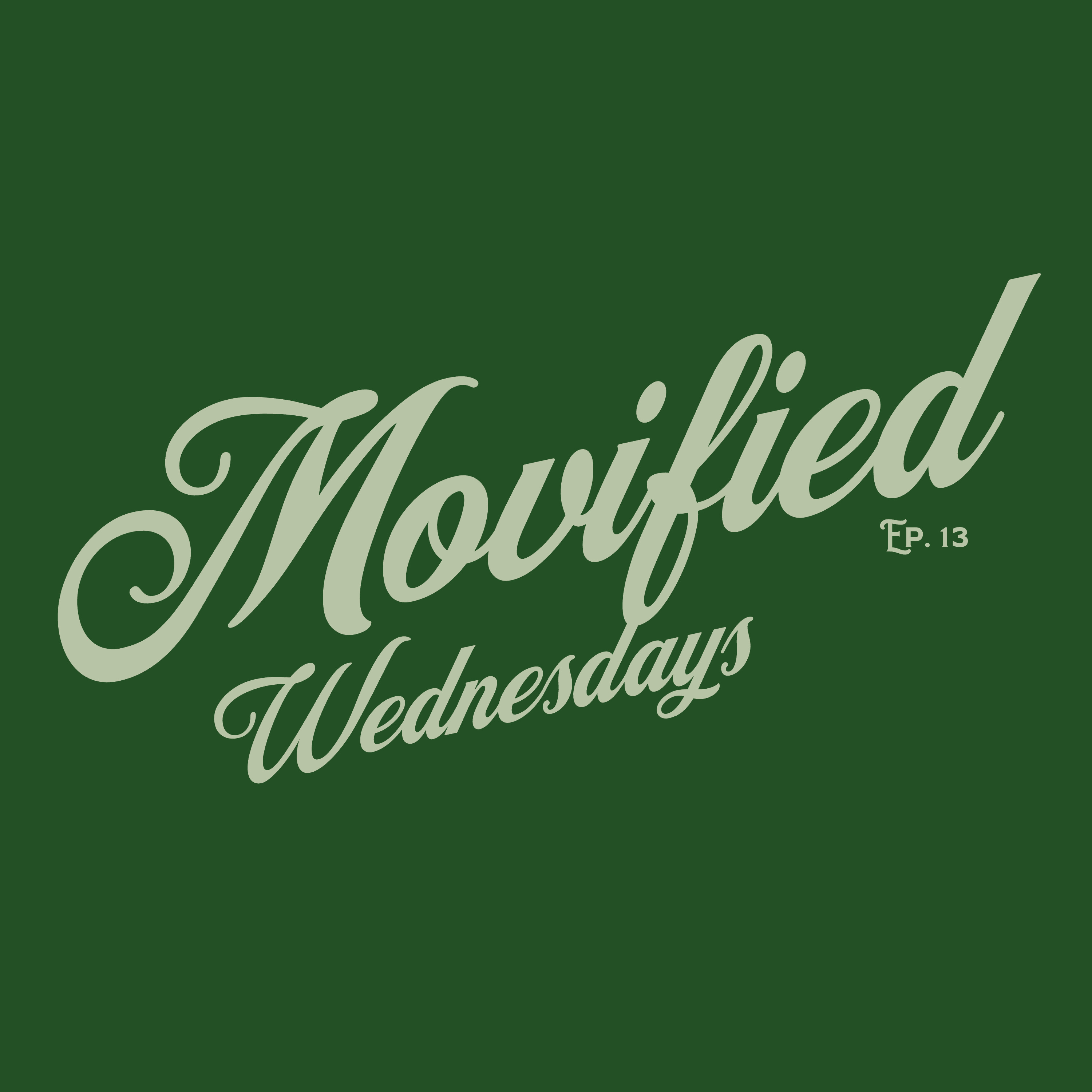 Movified